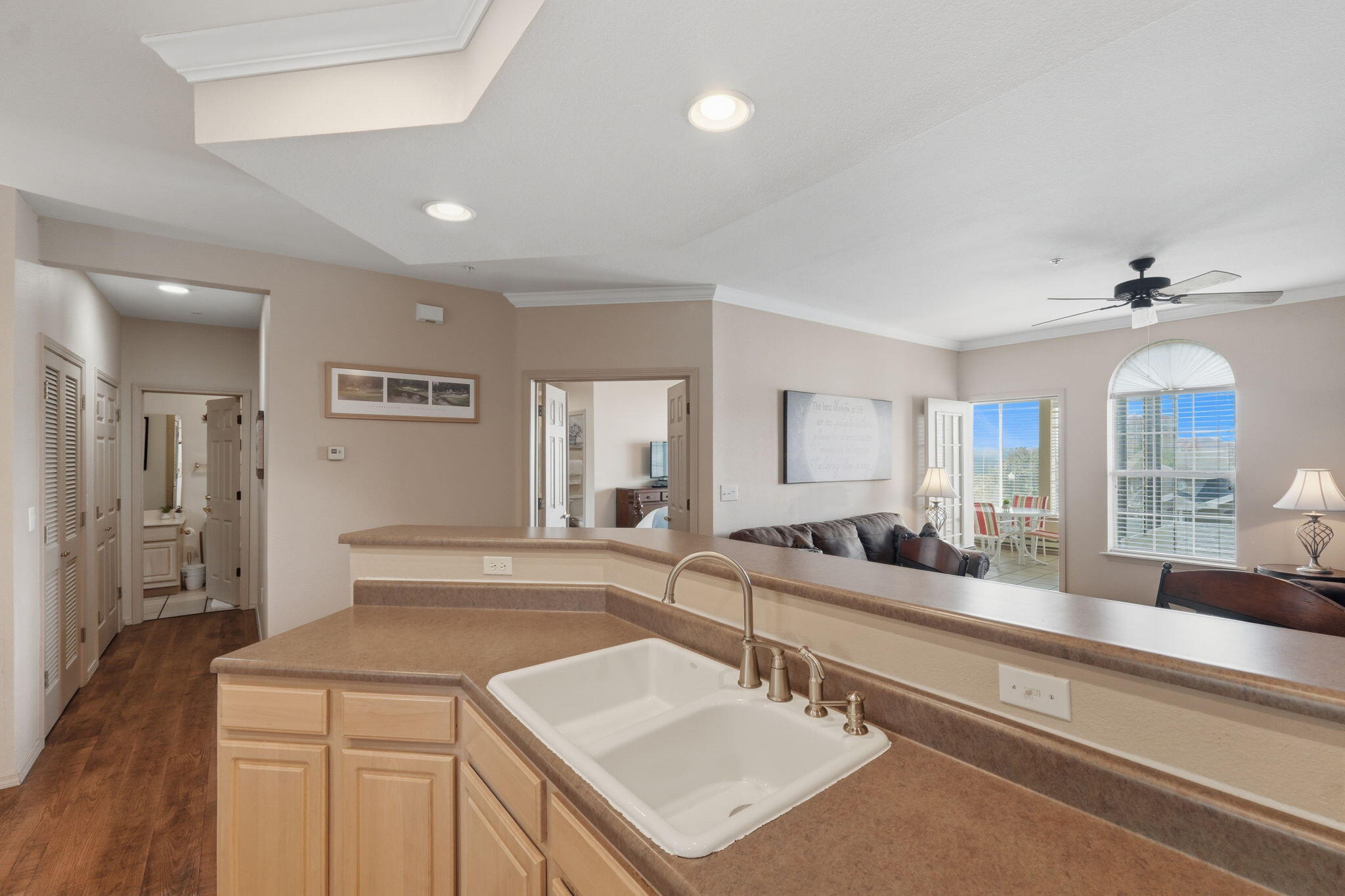 300 Glory Road 4 Property Photo 13