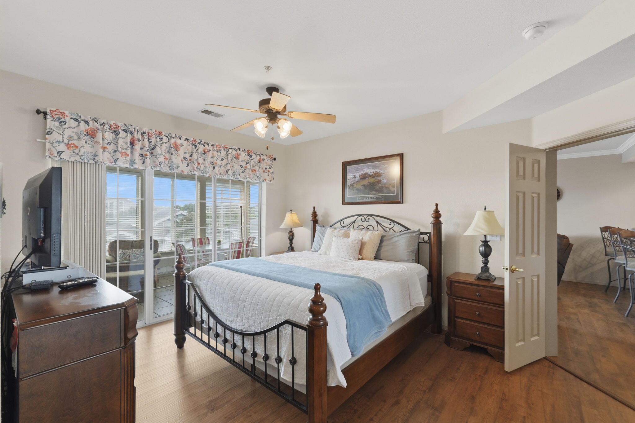 300 Glory Road 4 Property Photo 17