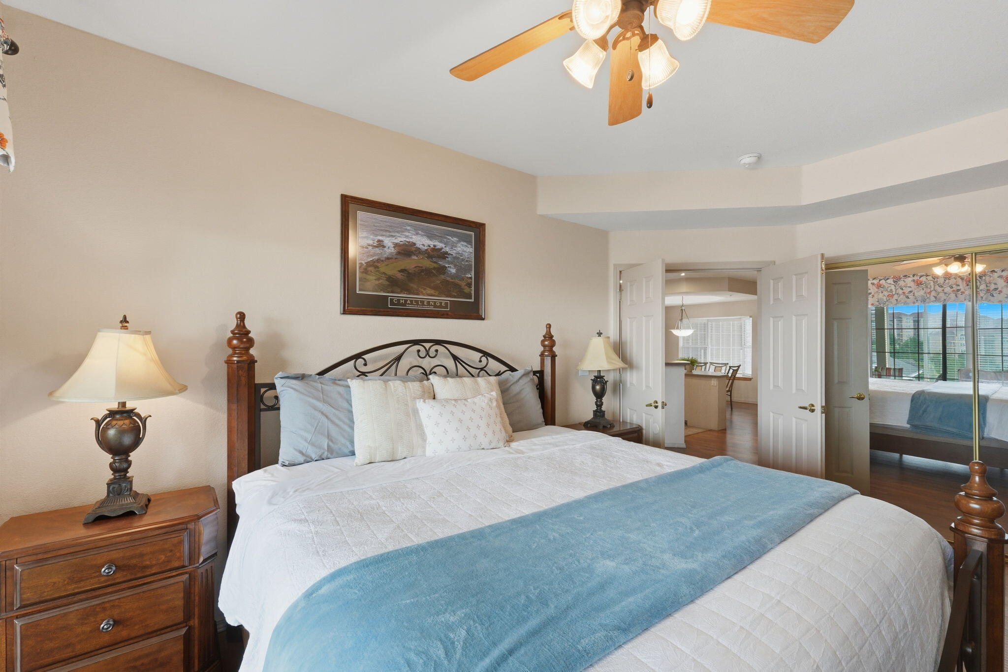 300 Glory Road 4 Property Photo 18