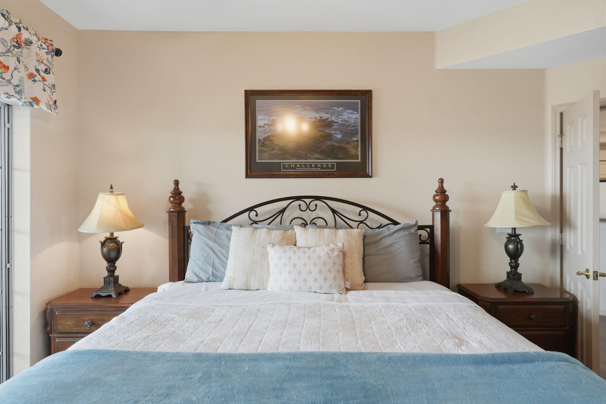 300 Glory Road 4 Property Photo 19