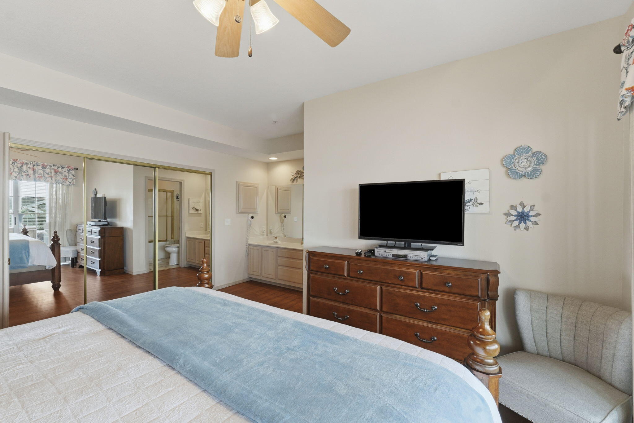 300 Glory Road 4 Property Photo 20