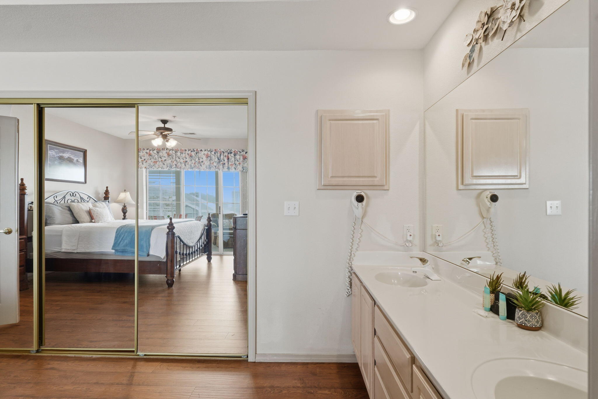 300 Glory Road 4 Property Photo 22