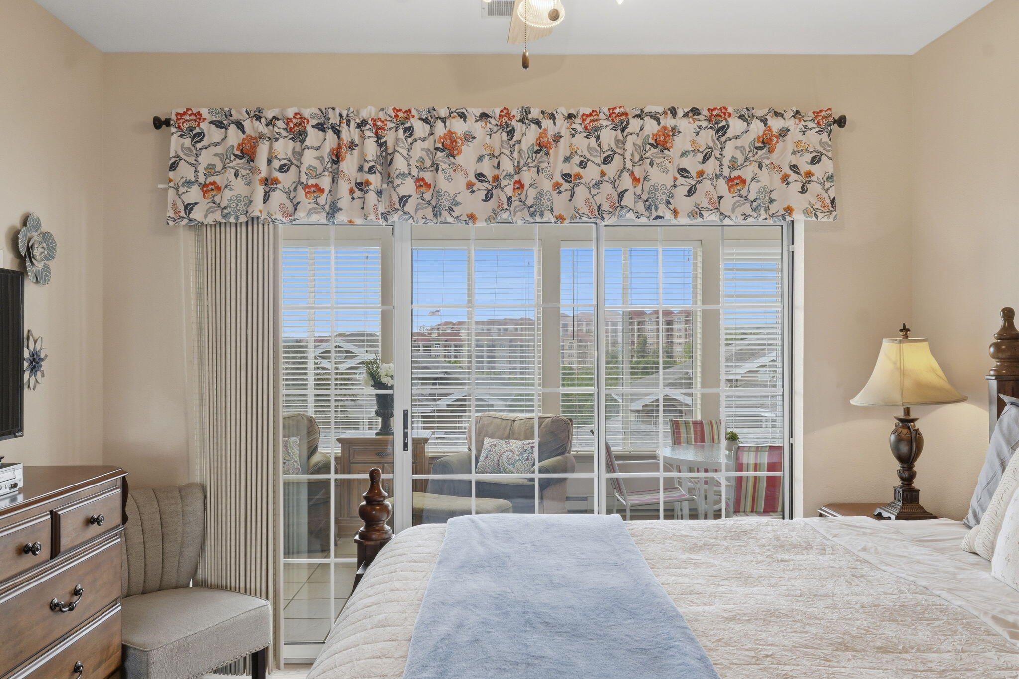300 Glory Road 4 Property Photo 24