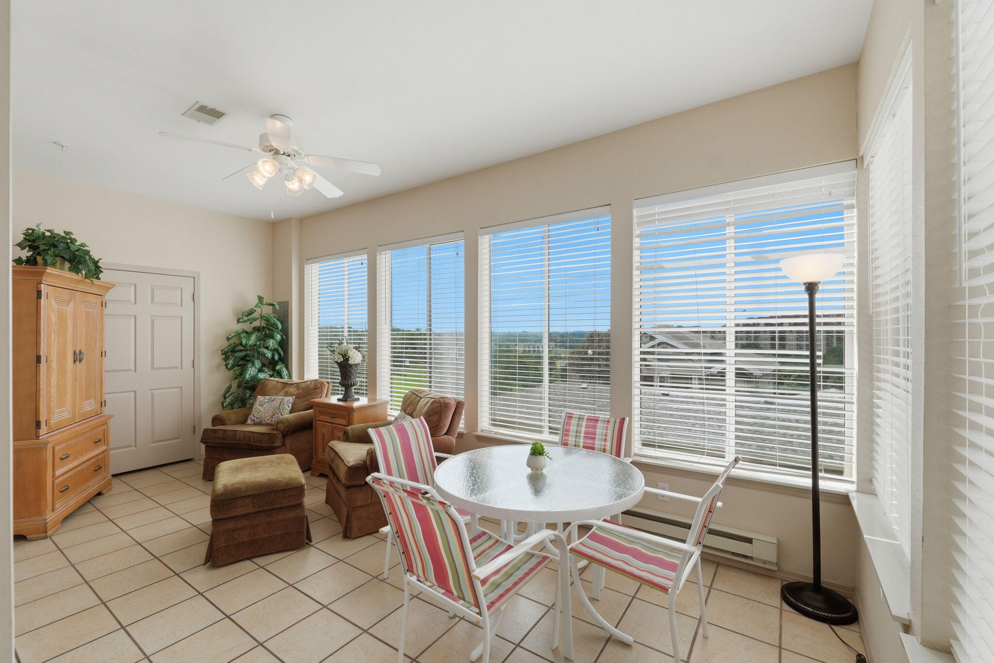 300 Glory Road 4 Property Photo 25