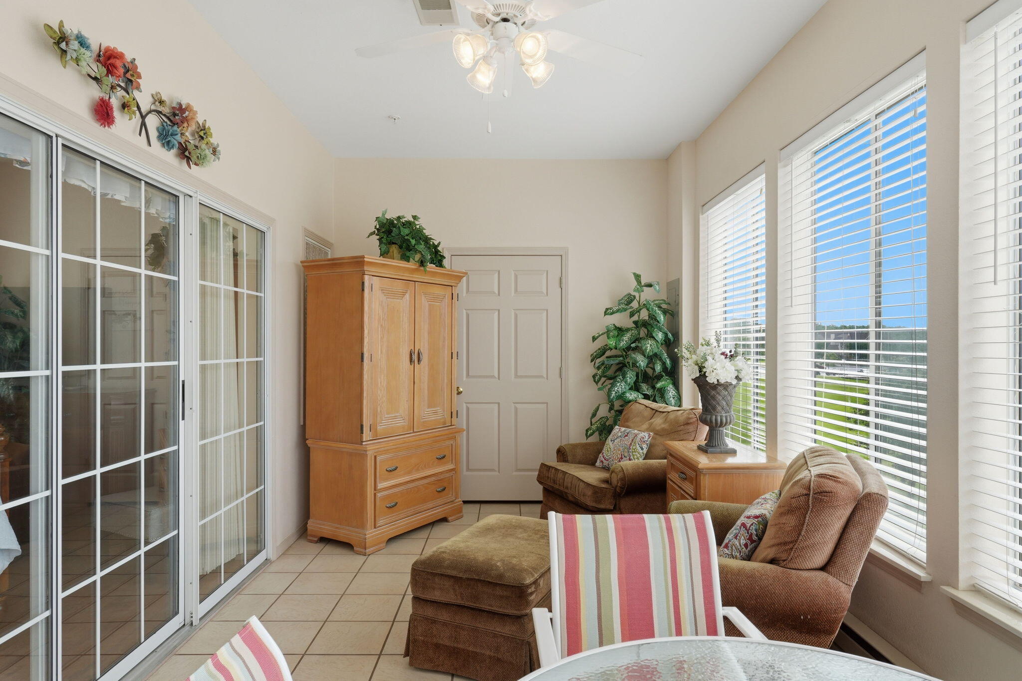 300 Glory Road 4 Property Photo 26