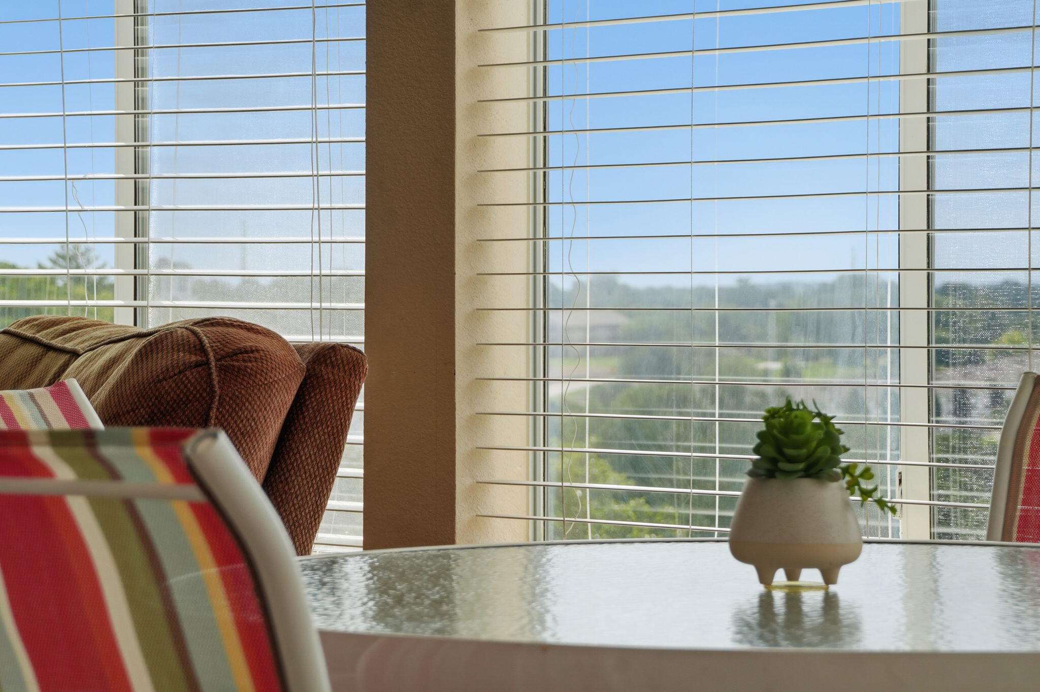 300 Glory Road 4 Property Photo 27