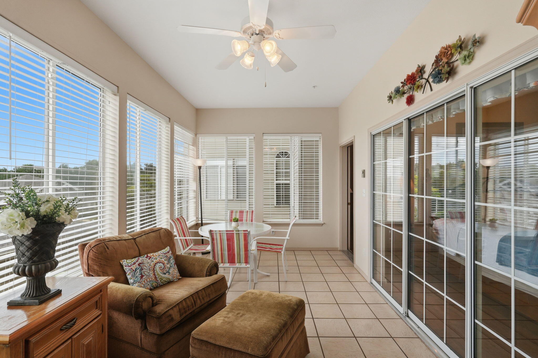 300 Glory Road 4 Property Photo 28