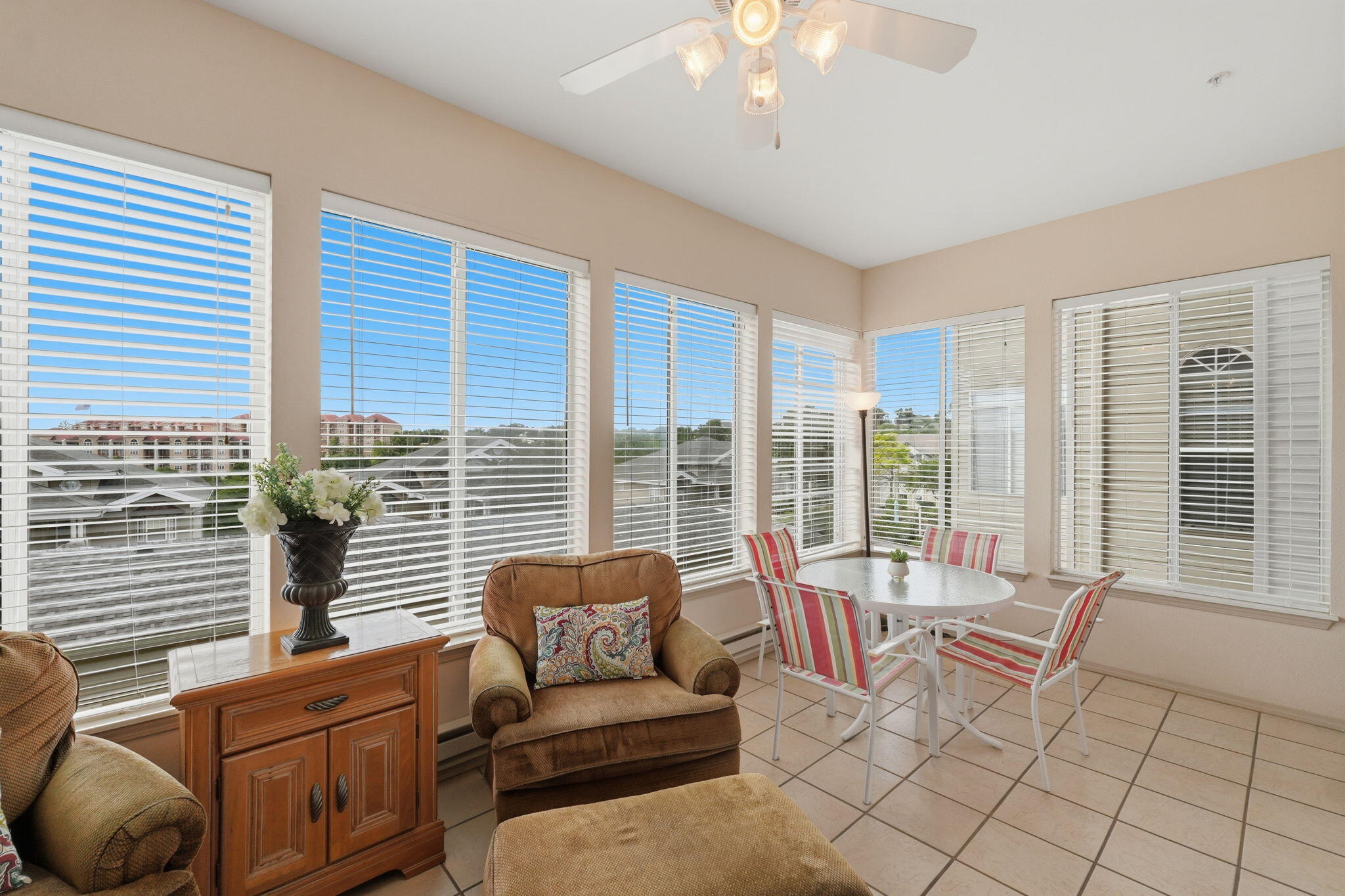 300 Glory Road 4 Property Photo 29