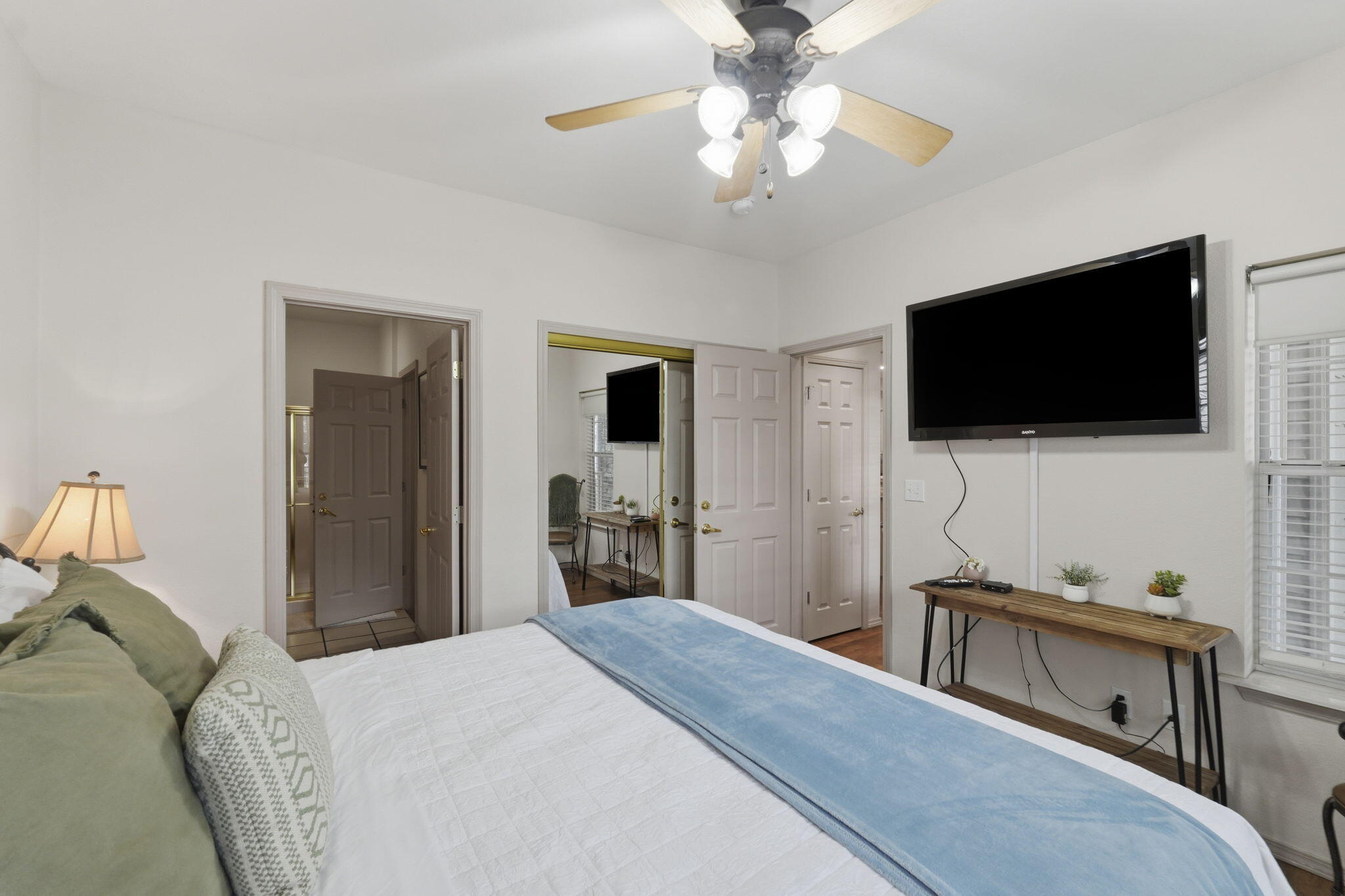 300 Glory Road 4 Property Photo 31