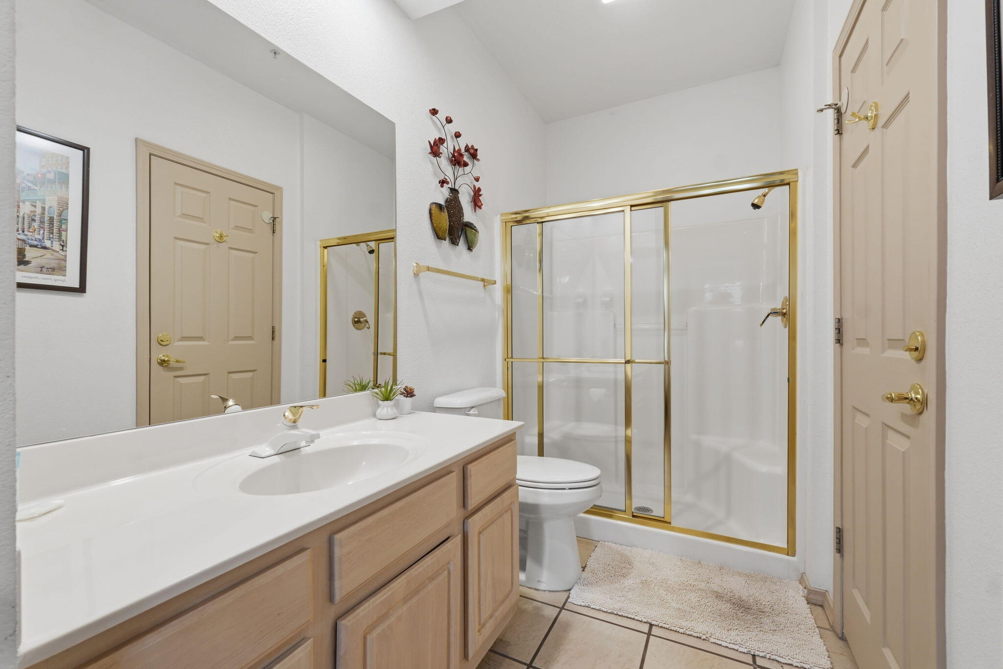 300 Glory Road 4 Property Photo 33