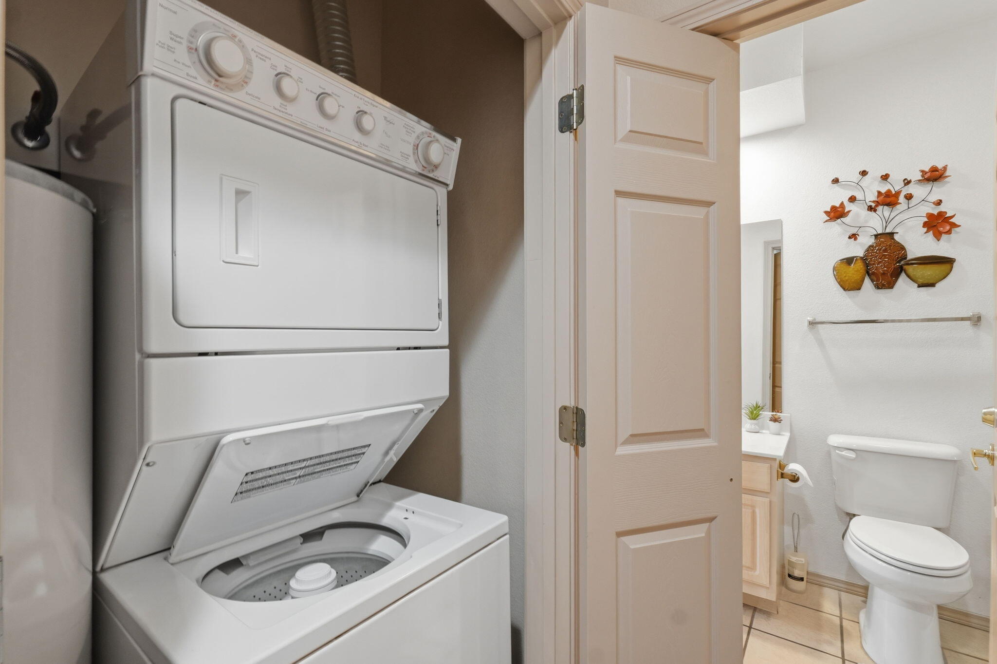 300 Glory Road 4 Property Photo 35