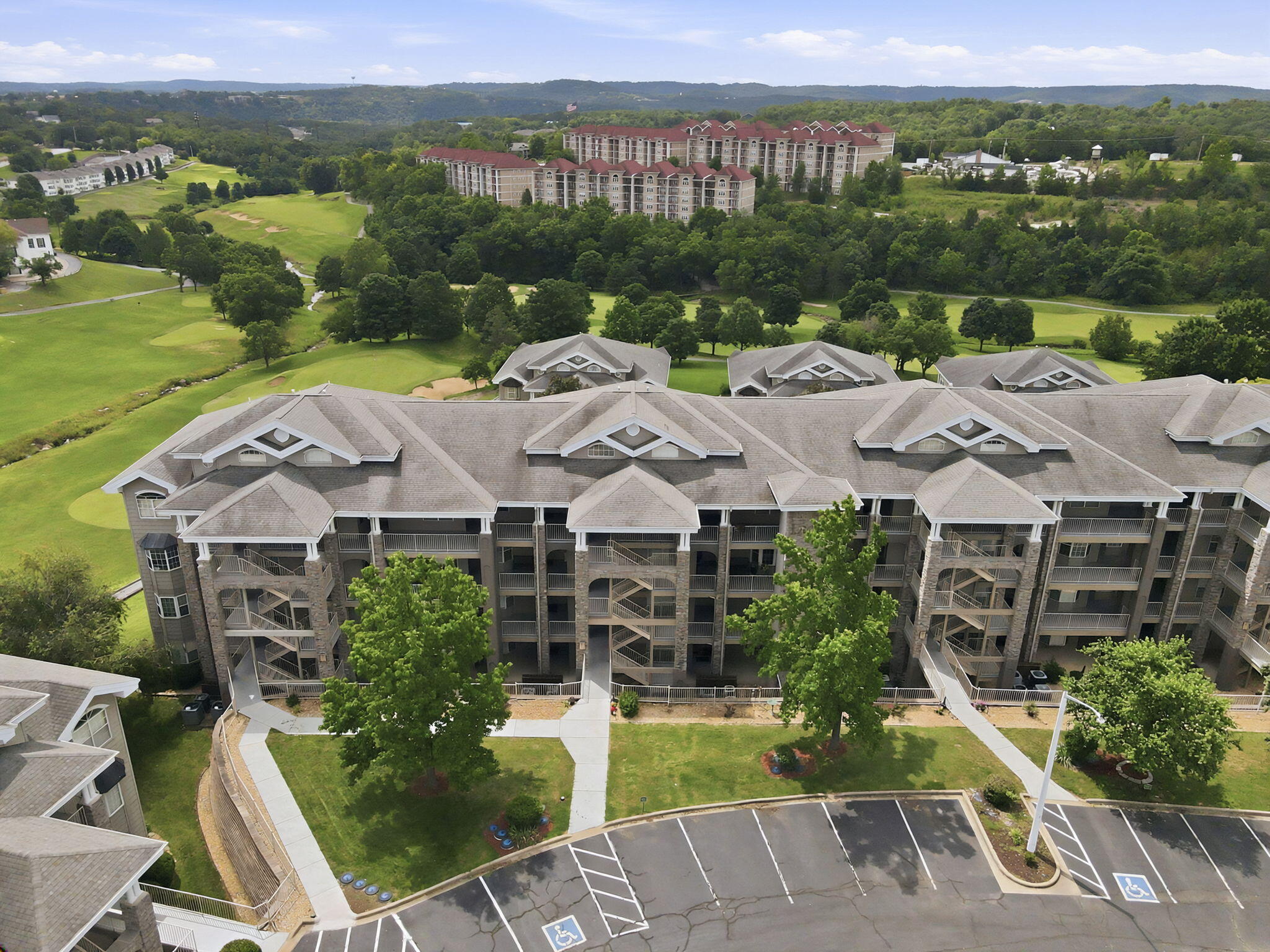 300 Glory Road 4 Property Photo 38