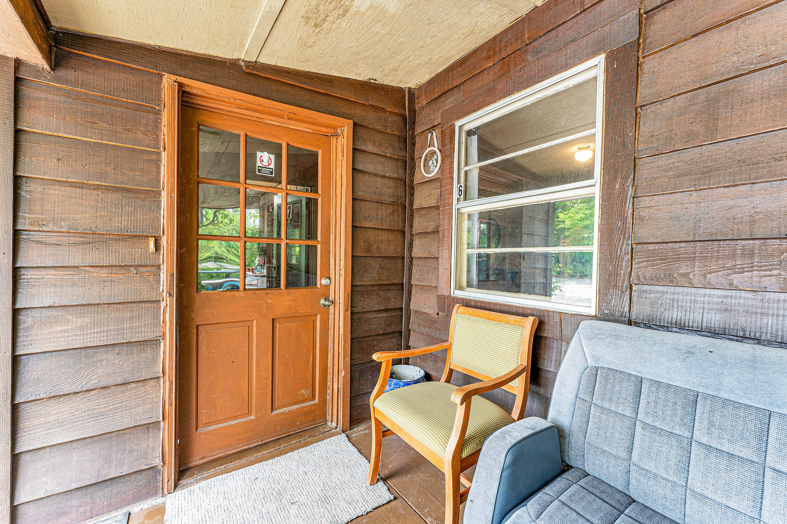 2594 State Highway F Property Photo 4