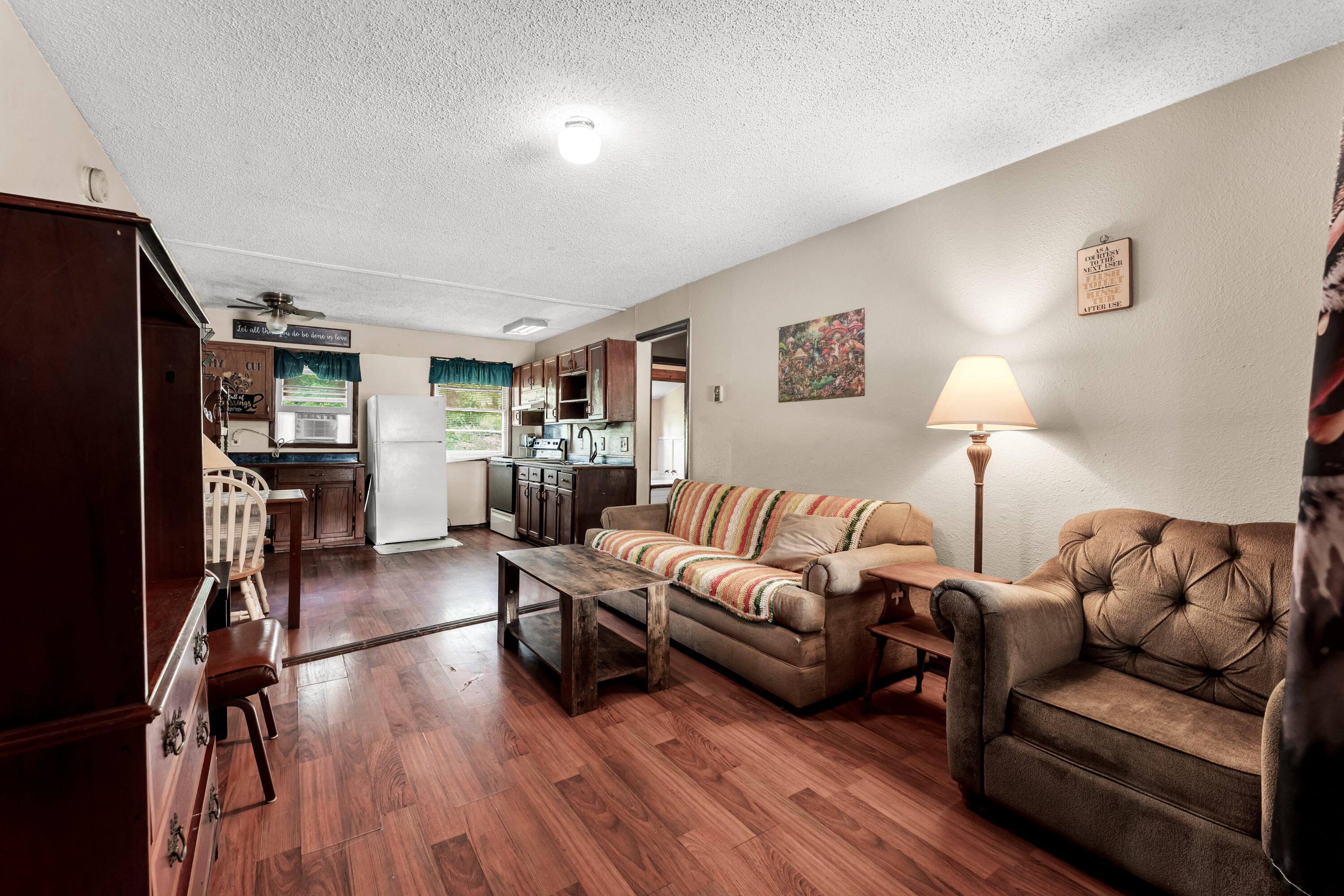 2594 State Highway F Property Photo 7