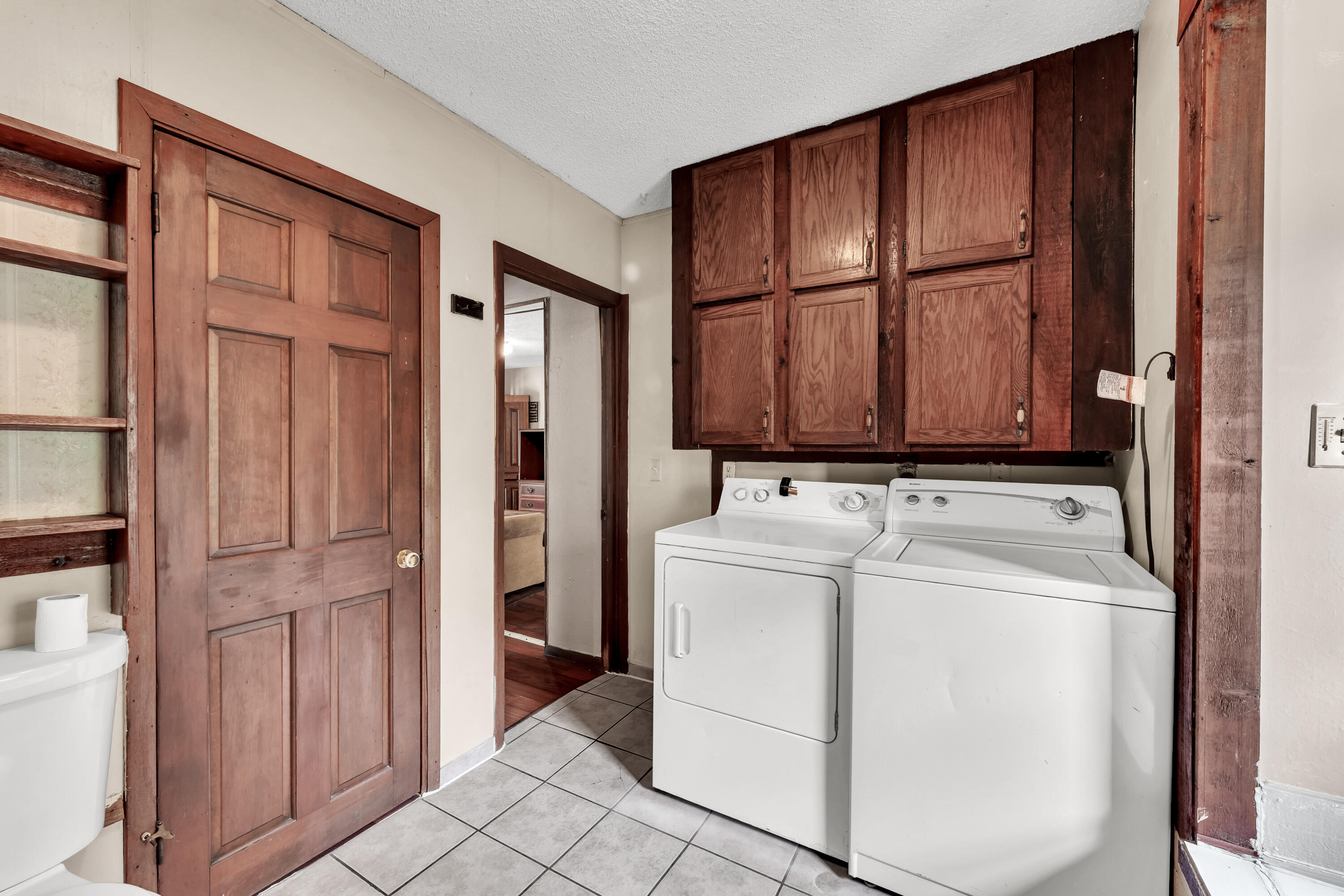 2594 State Highway F Property Photo 12
