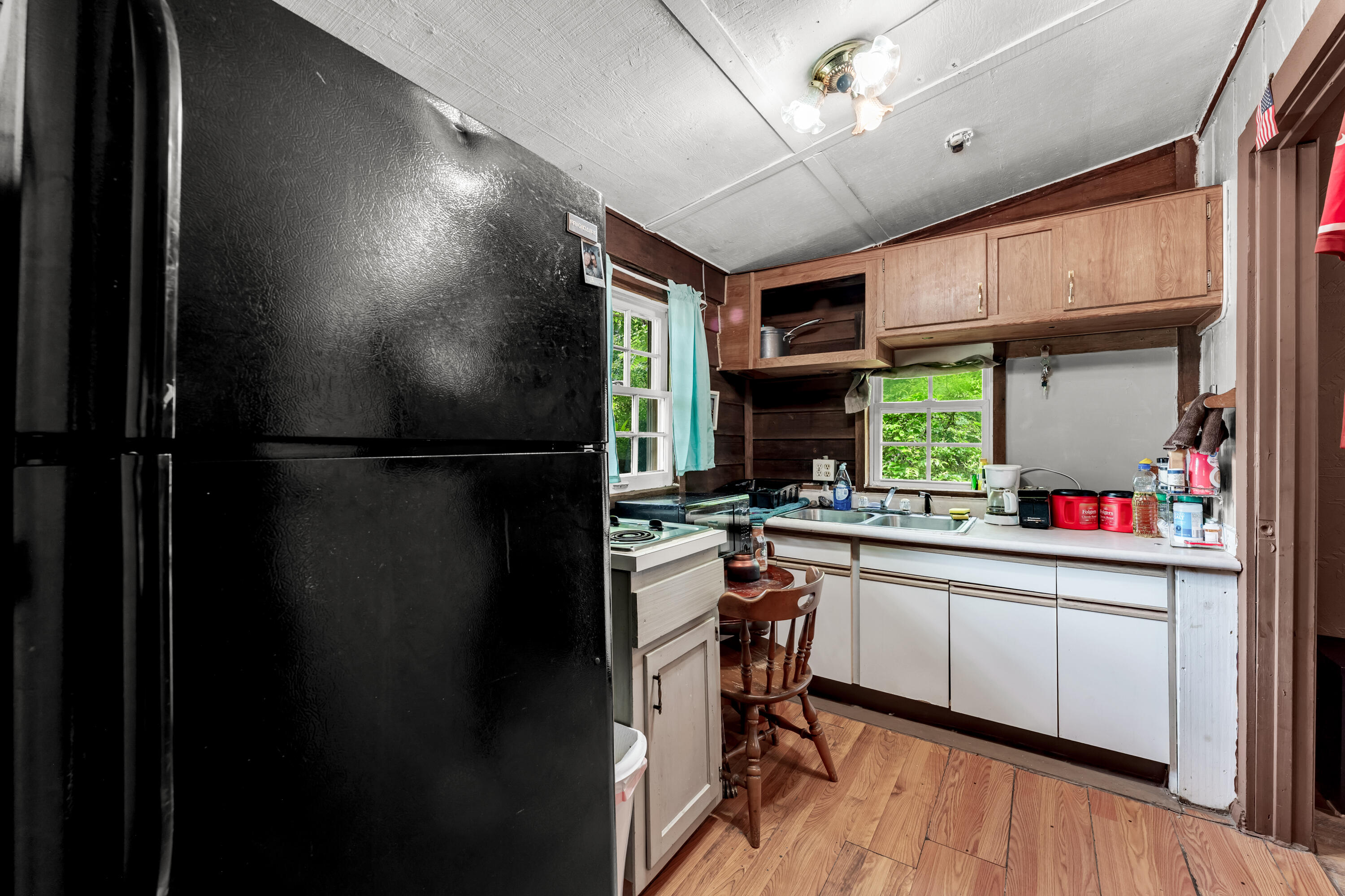 2594 State Highway F Property Photo 13