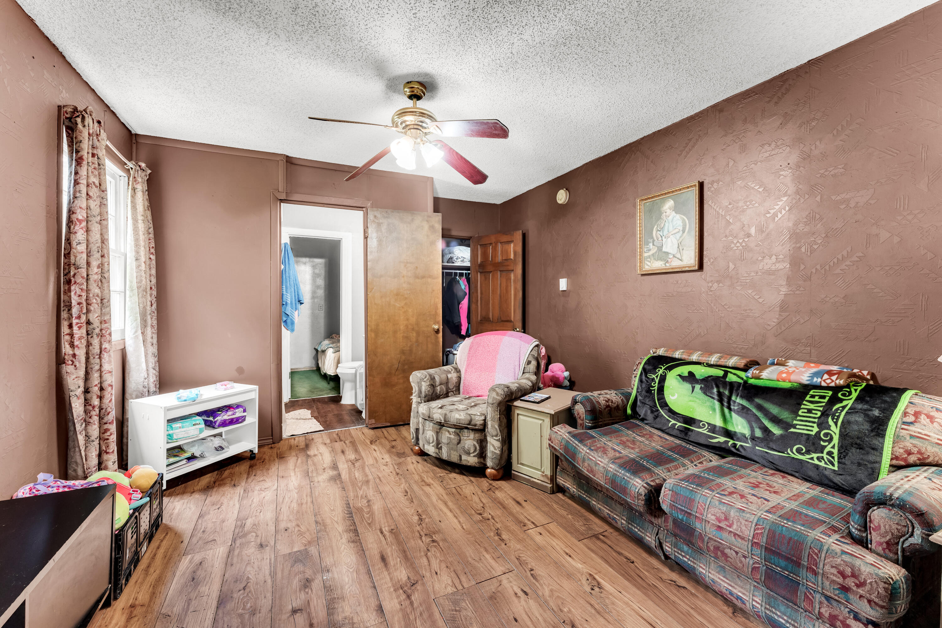 2594 State Highway F Property Photo 14