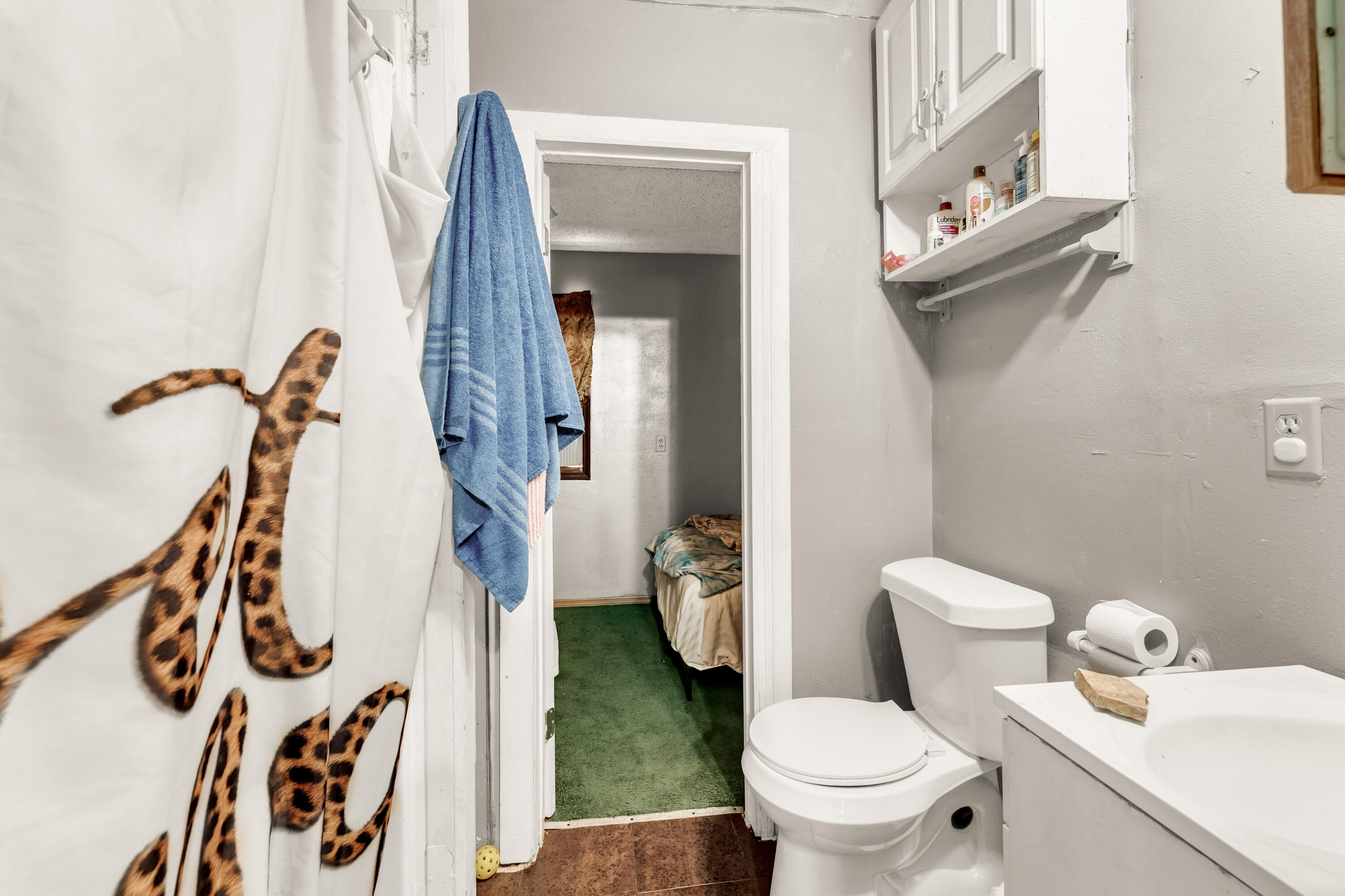 2594 State Highway F Property Photo 15