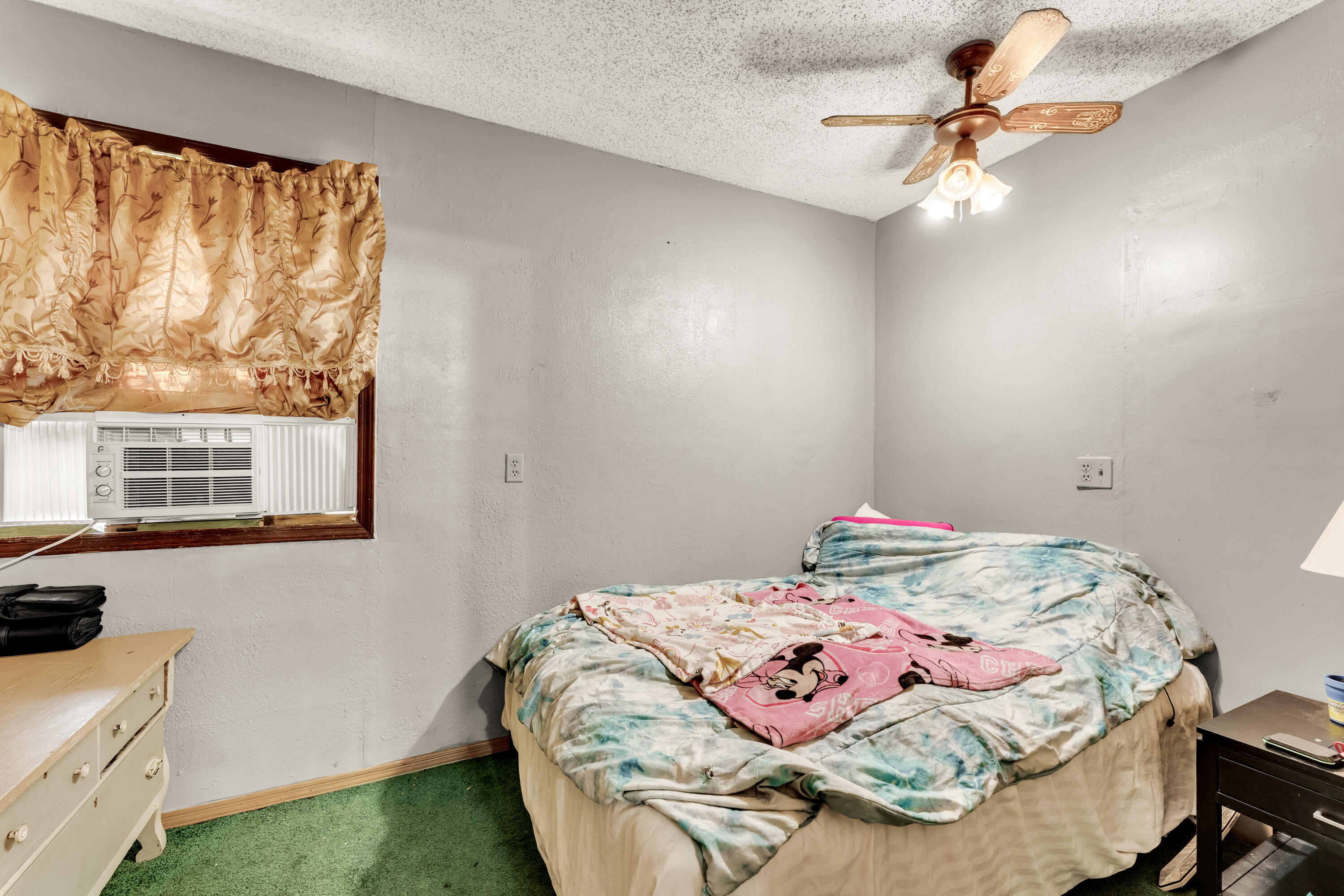 2594 State Highway F Property Photo 16