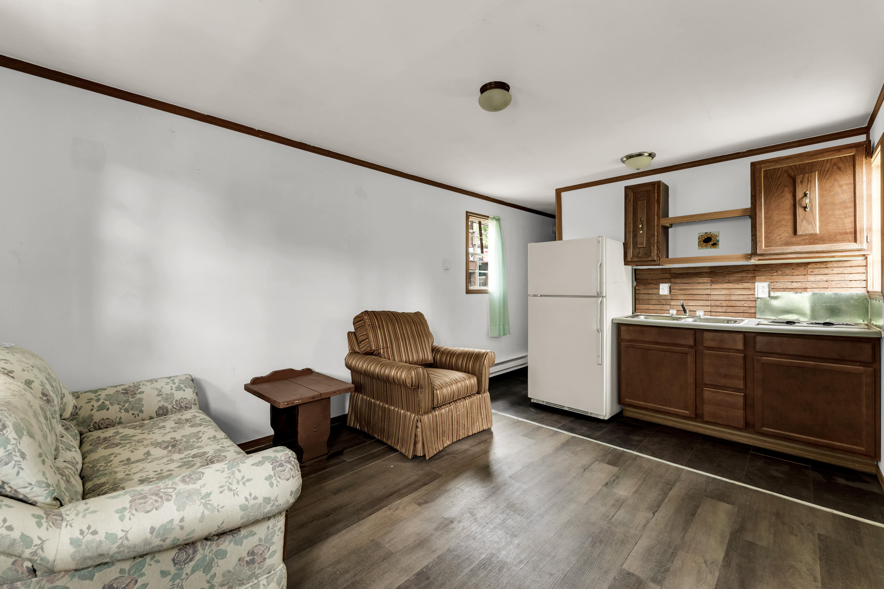 2594 State Highway F Property Photo 17