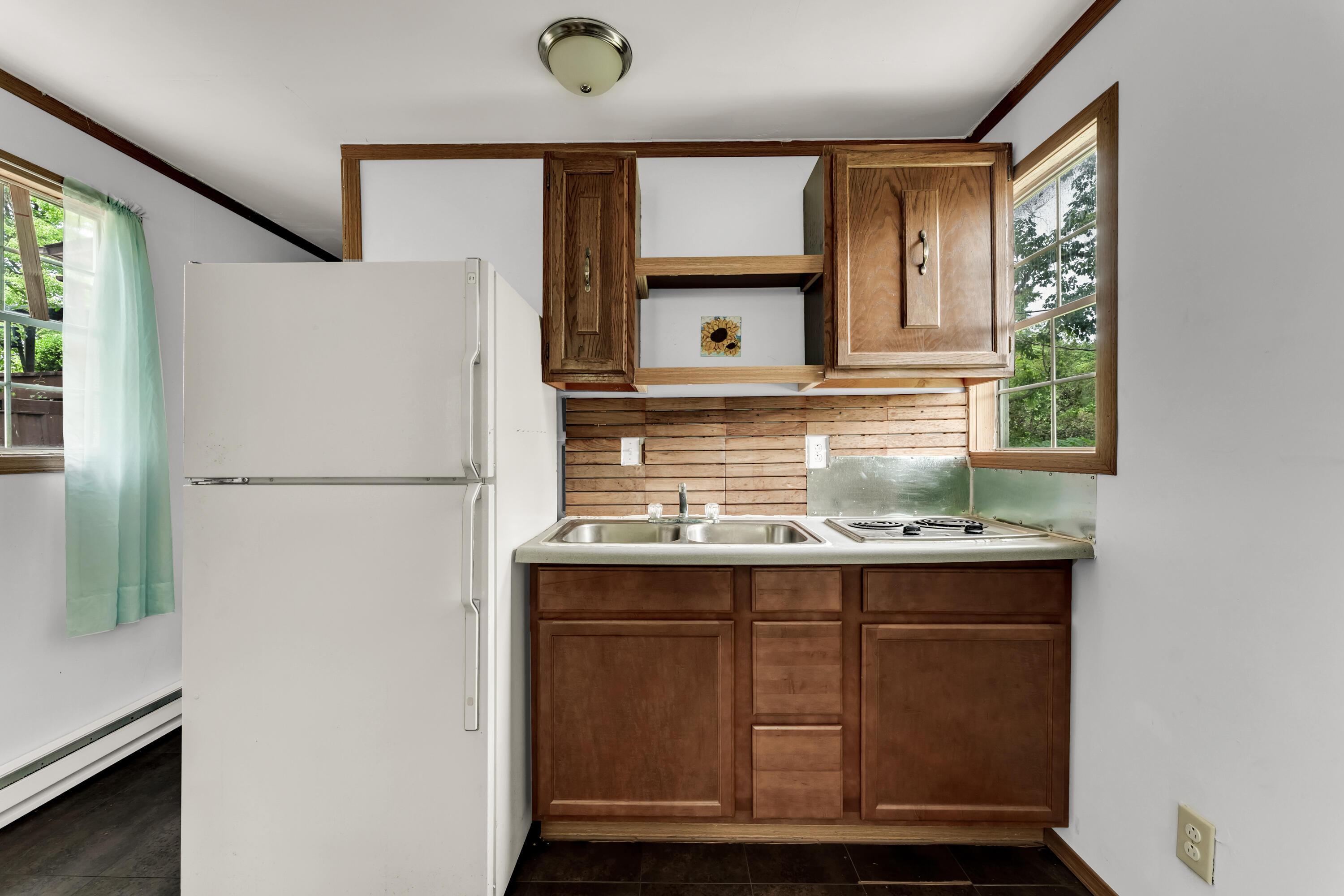 2594 State Highway F Property Photo 18