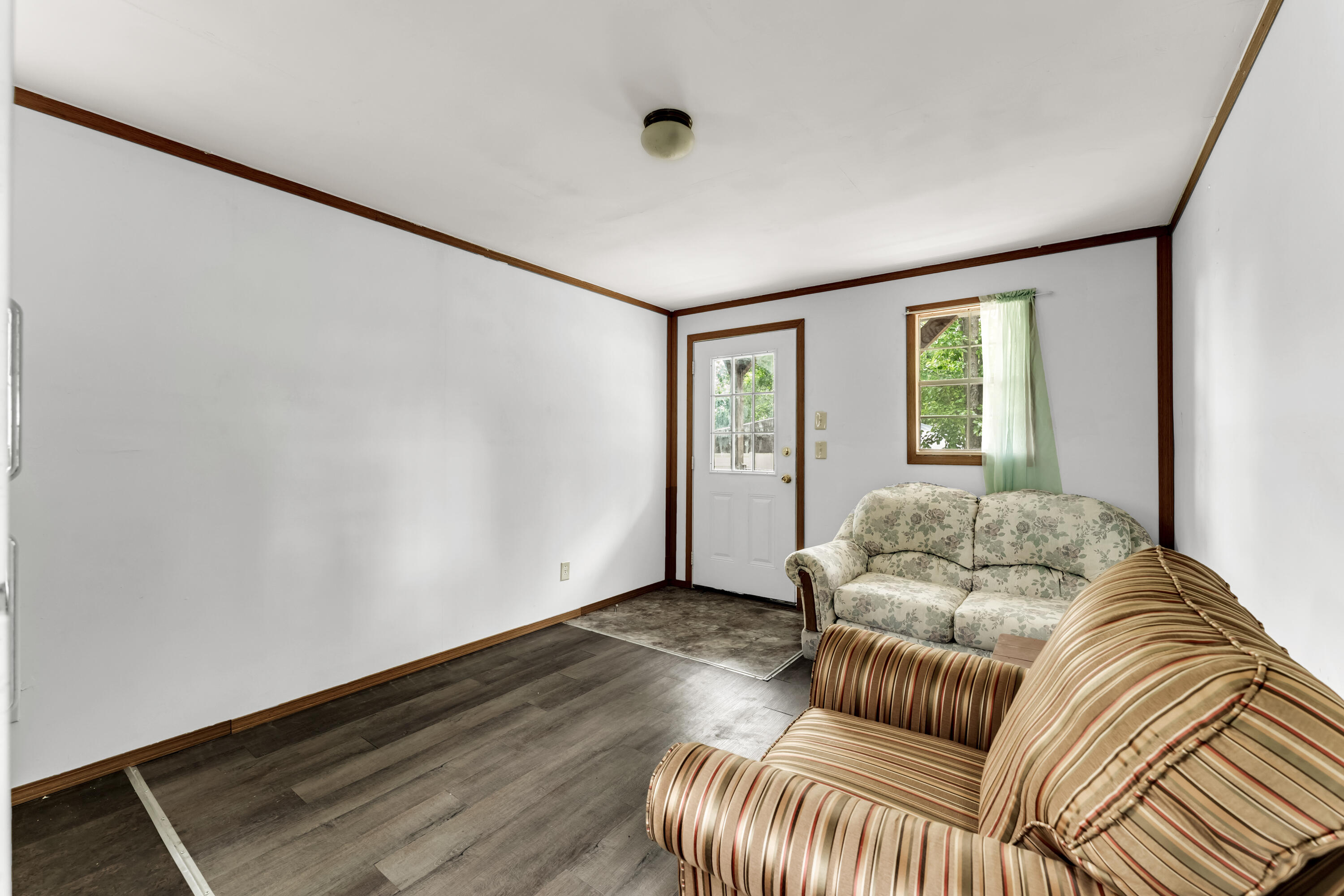 2594 State Highway F Property Photo 19