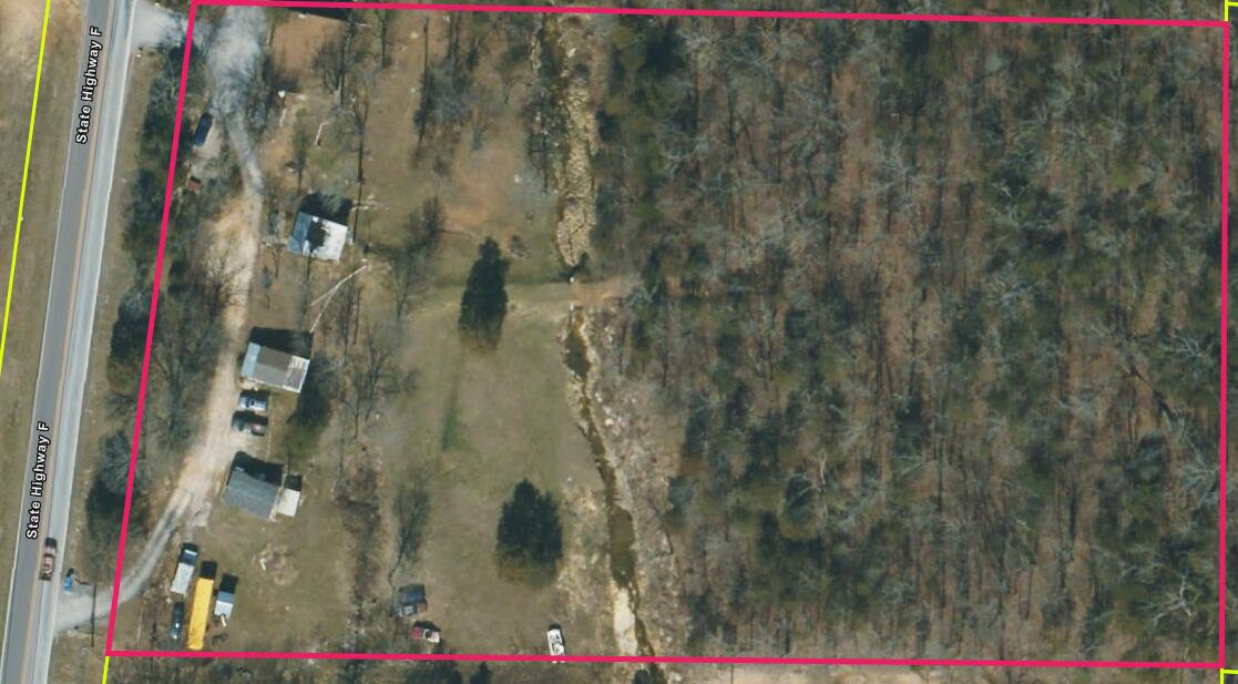 2594 State Highway F Property Photo 22