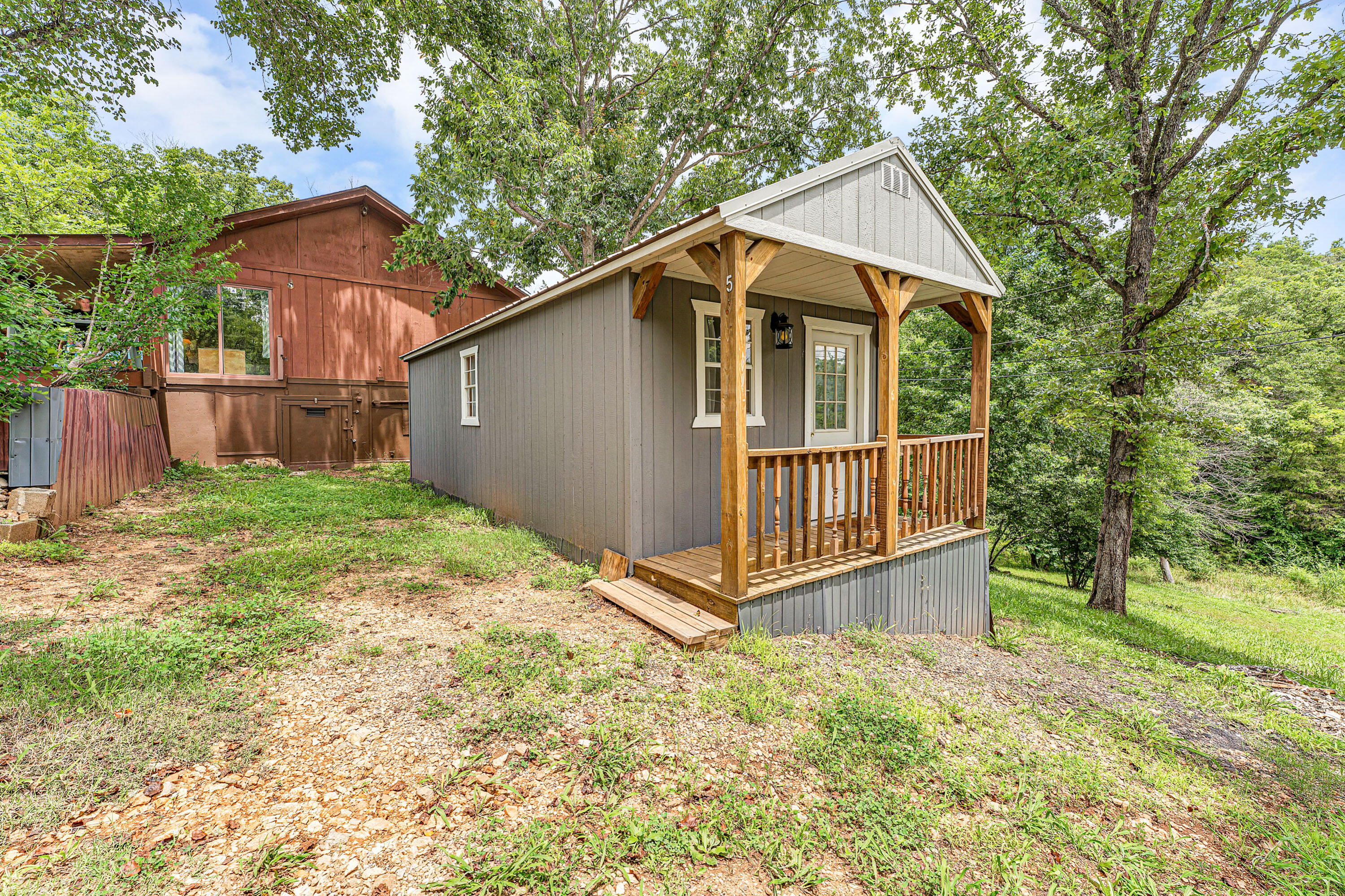 2594 State Highway F Property Photo 25