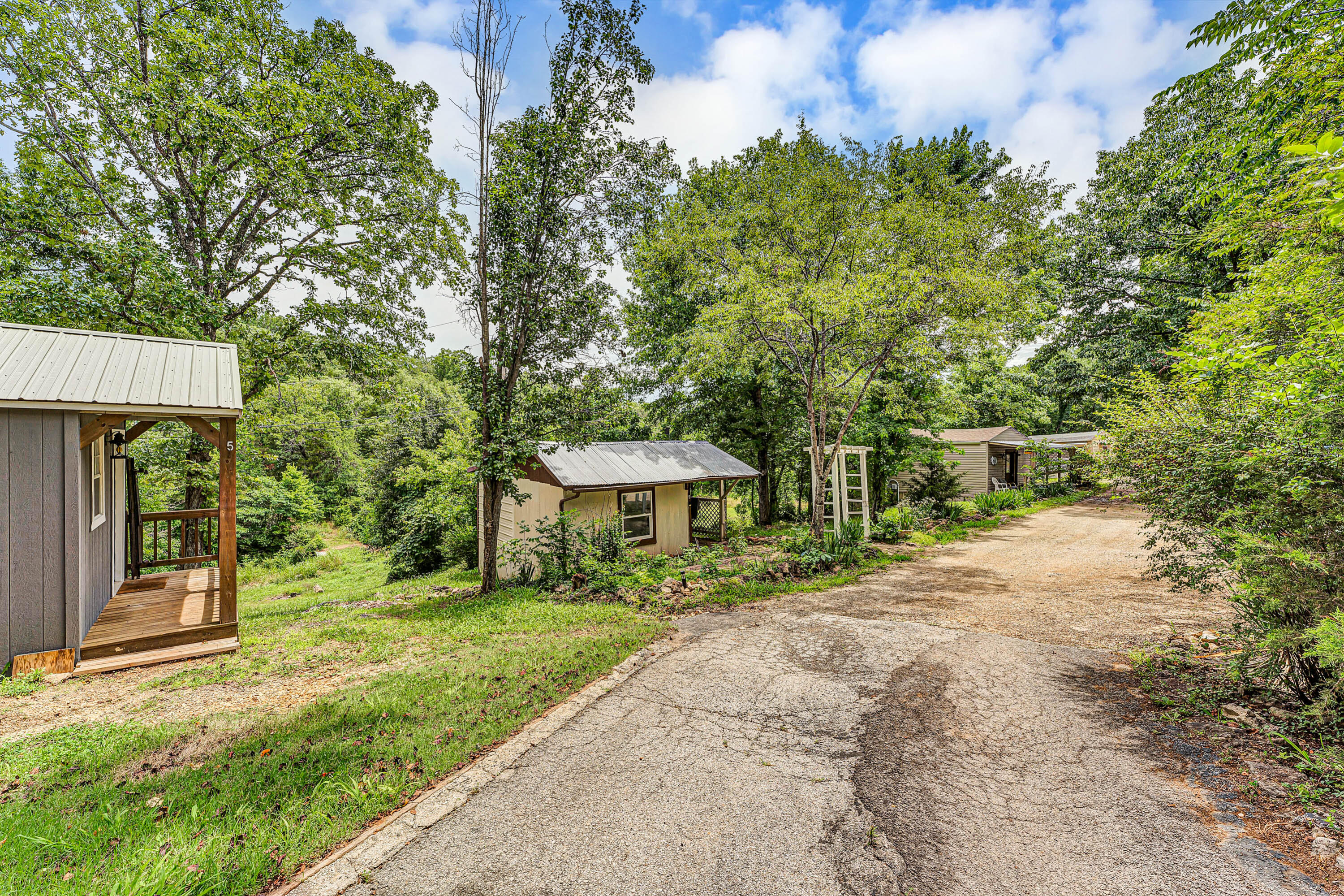 2594 State Highway F Property Photo 26