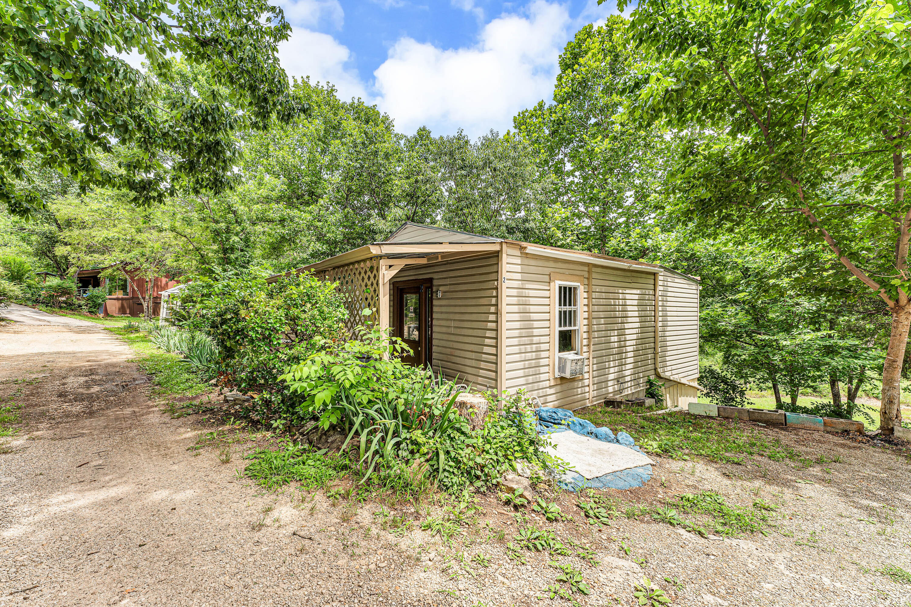 2594 State Highway F Property Photo 31