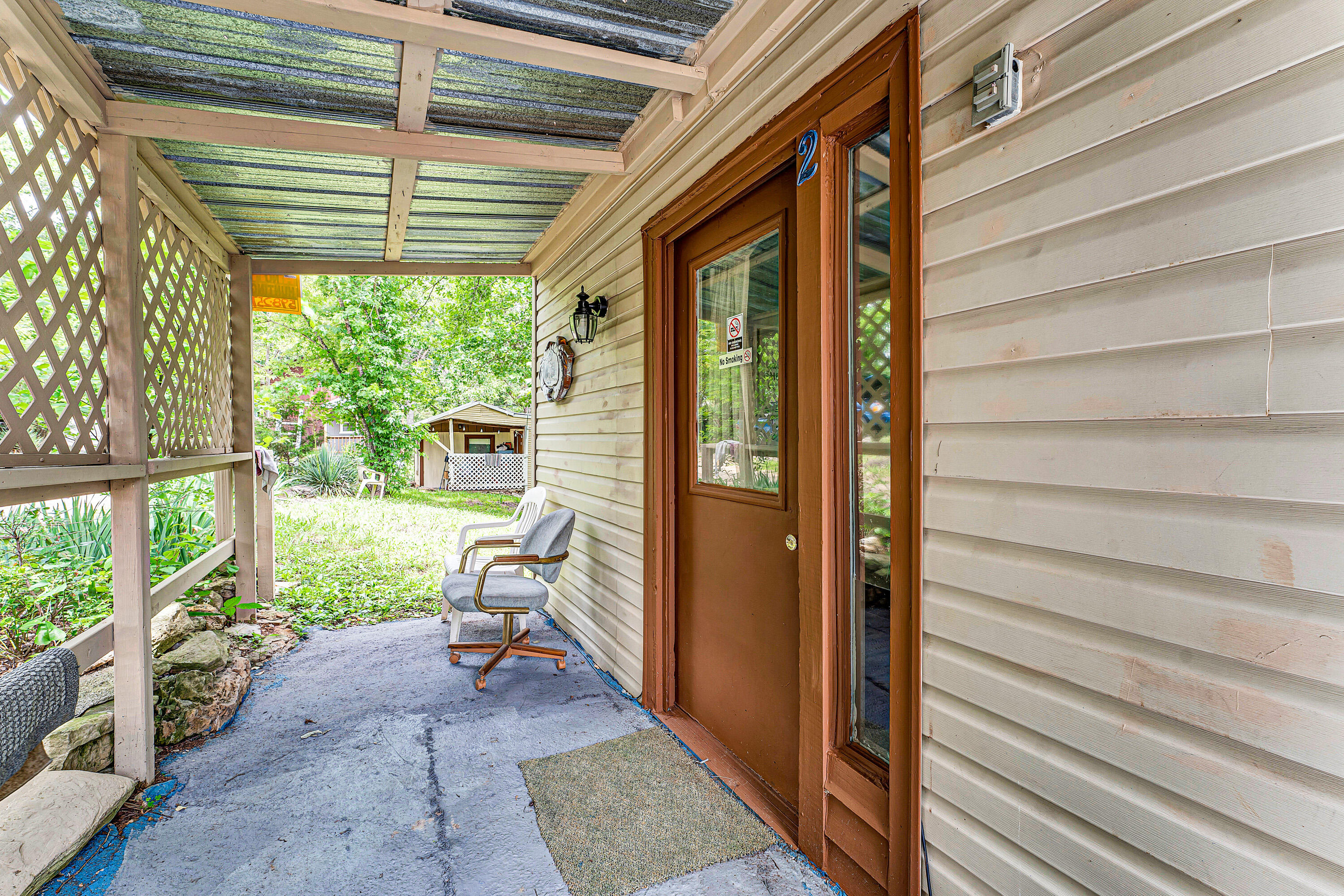 2594 State Highway F Property Photo 32