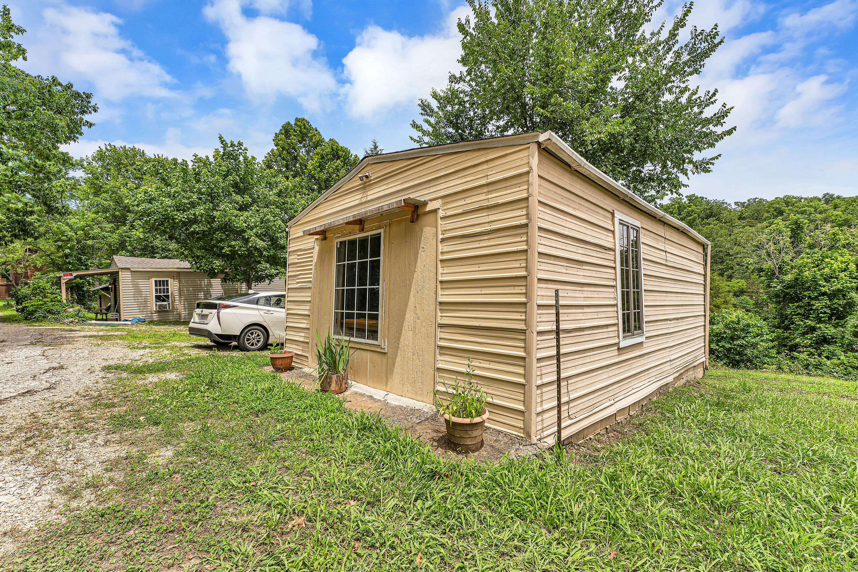 2594 State Highway F Property Photo 39