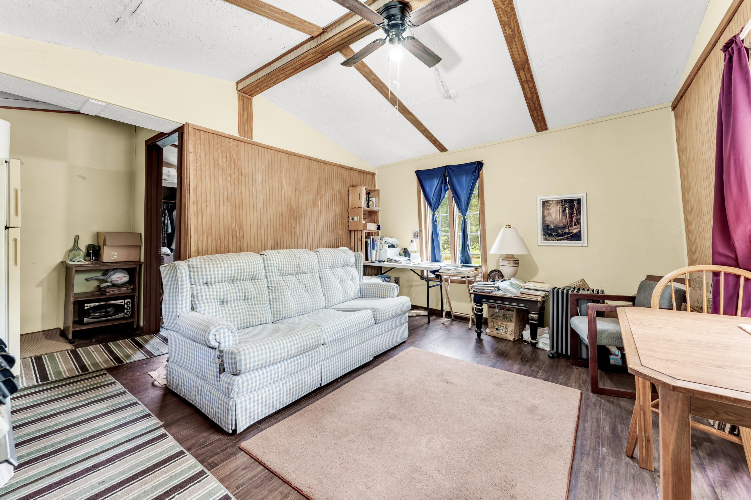 2594 State Highway F Property Photo 40