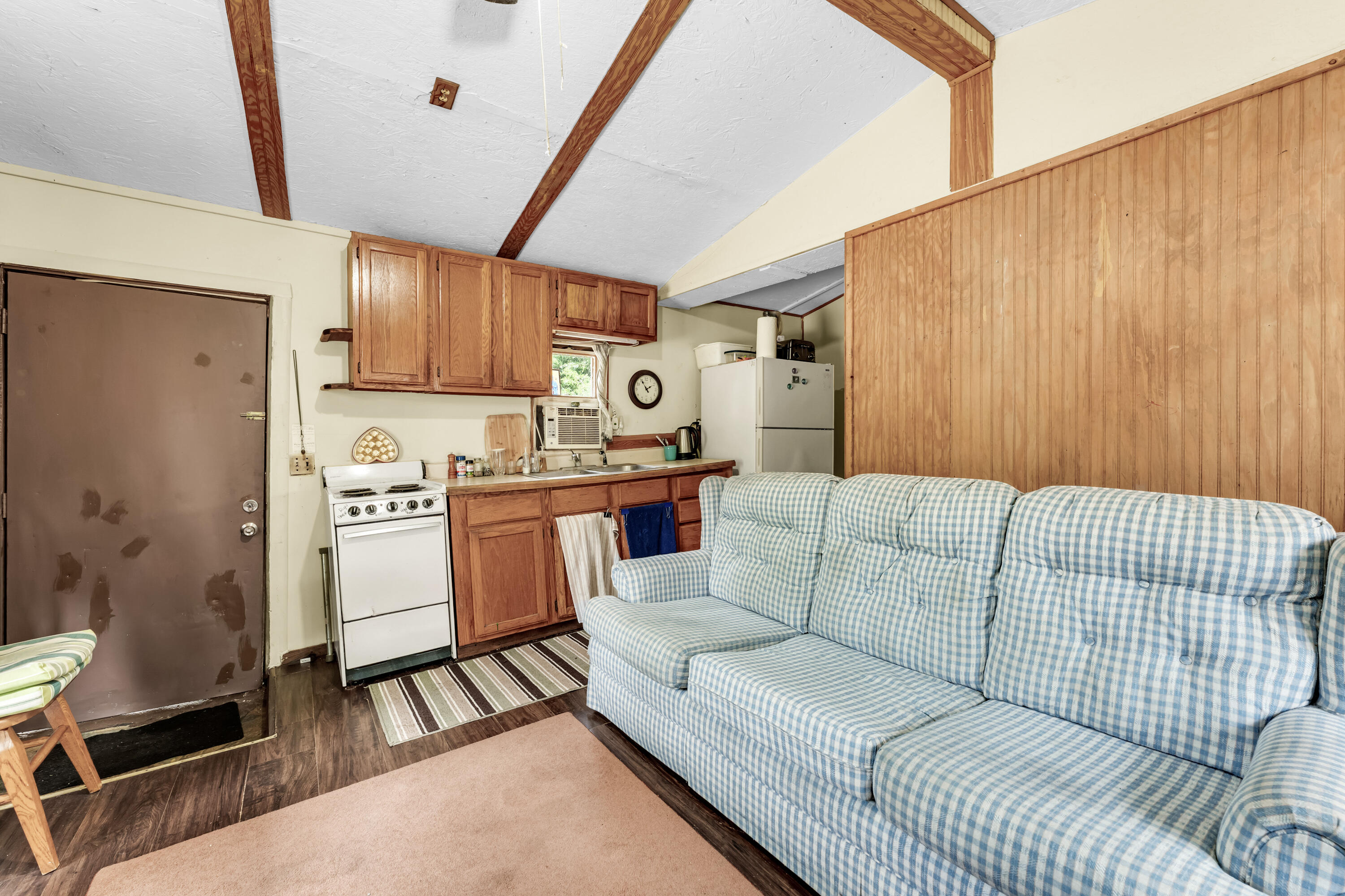 2594 State Highway F Property Photo 41