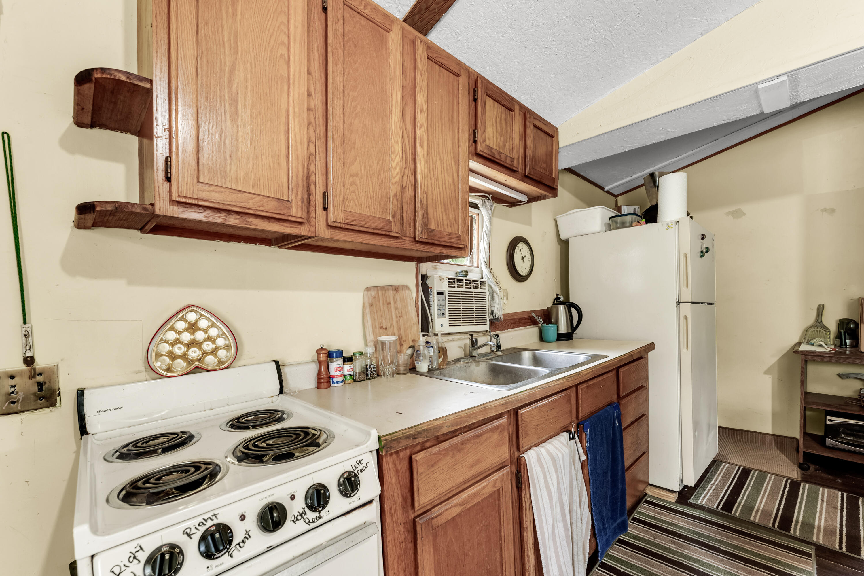 2594 State Highway F Property Photo 43