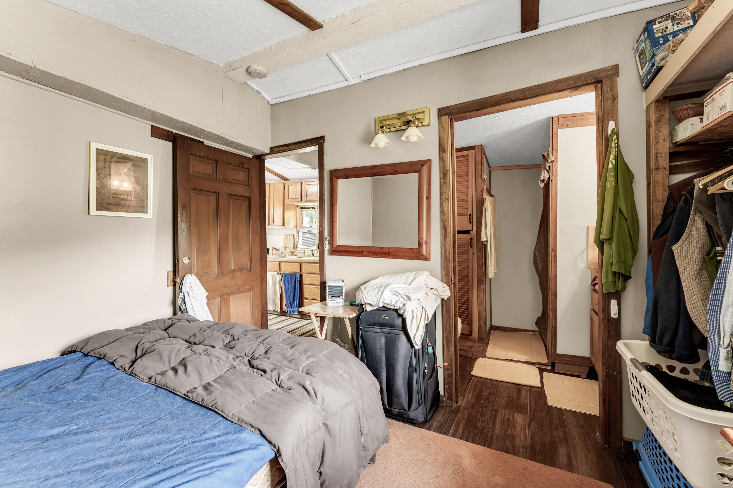 2594 State Highway F Property Photo 44