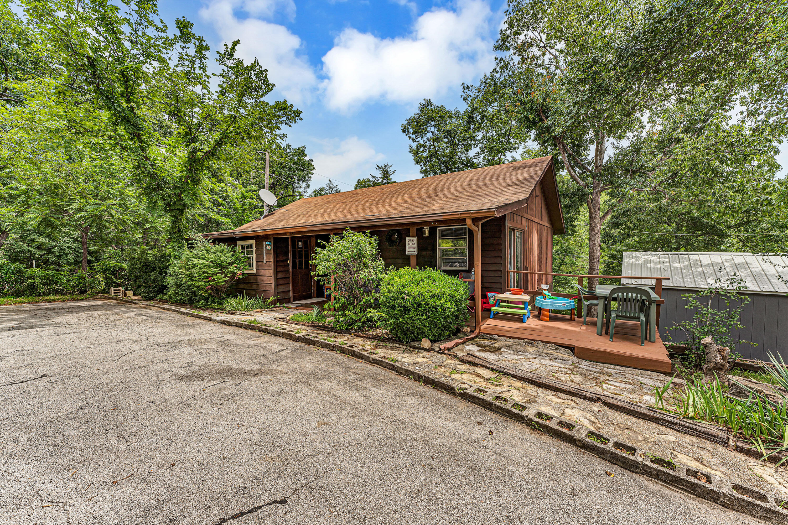 2594 State Highway F Property Photo 46