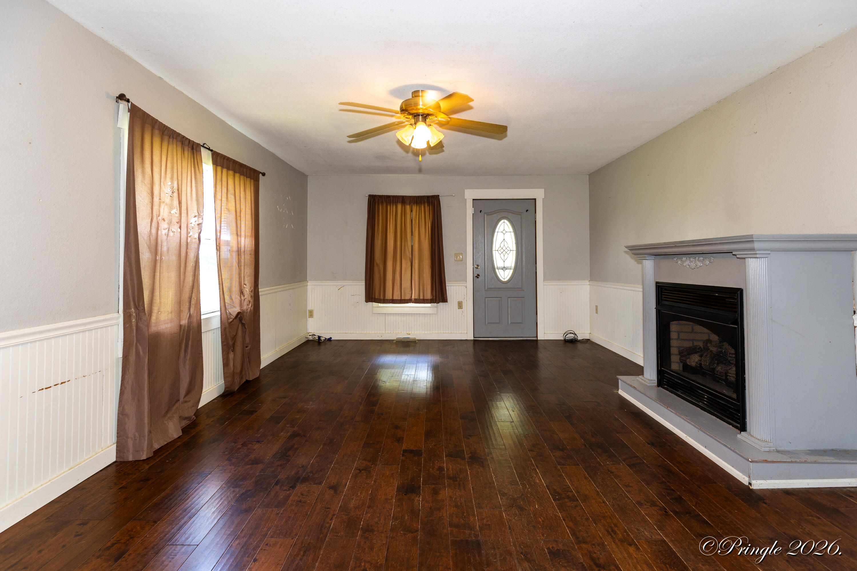 7504 County Road 3730 Property Photo 15