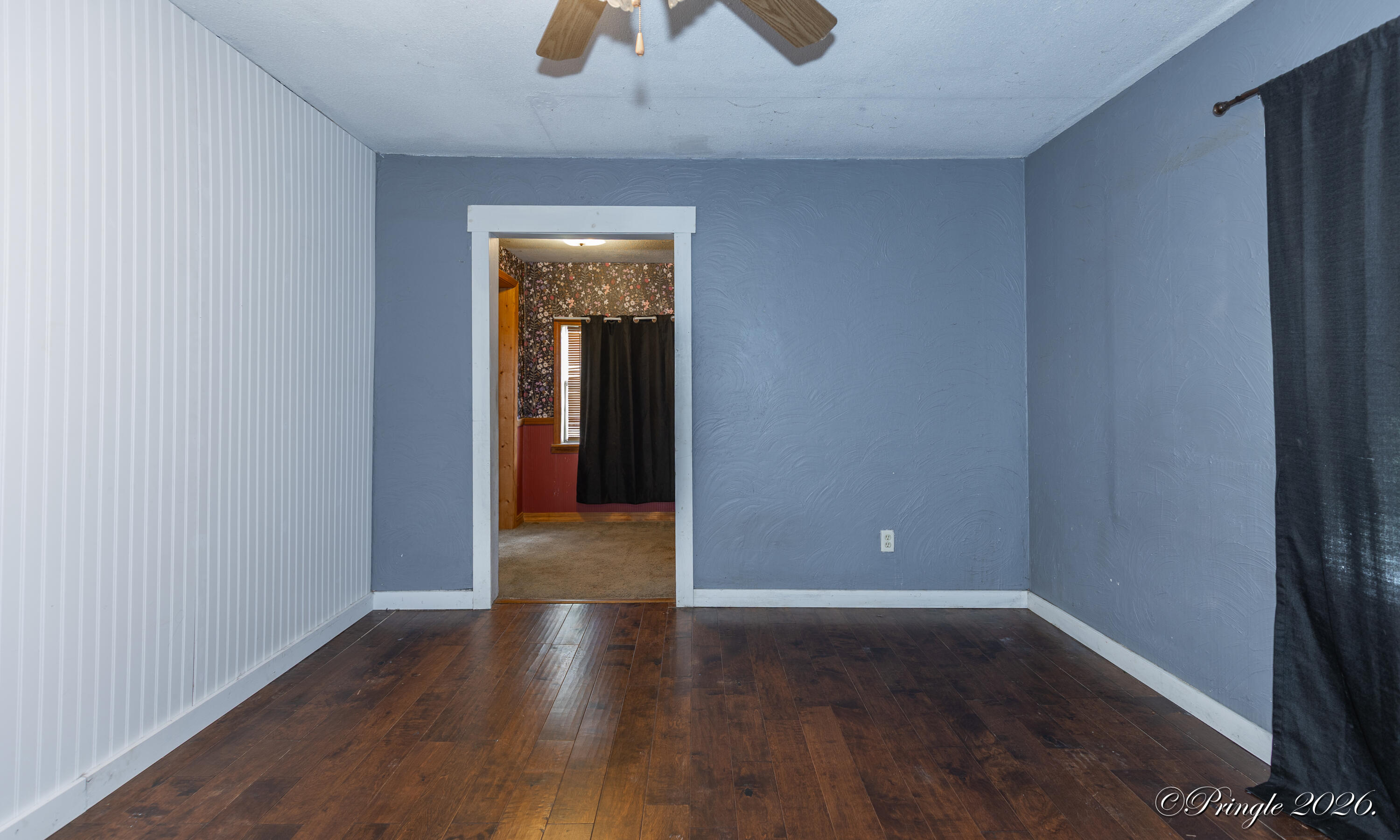 7504 County Road 3730 Property Photo 25