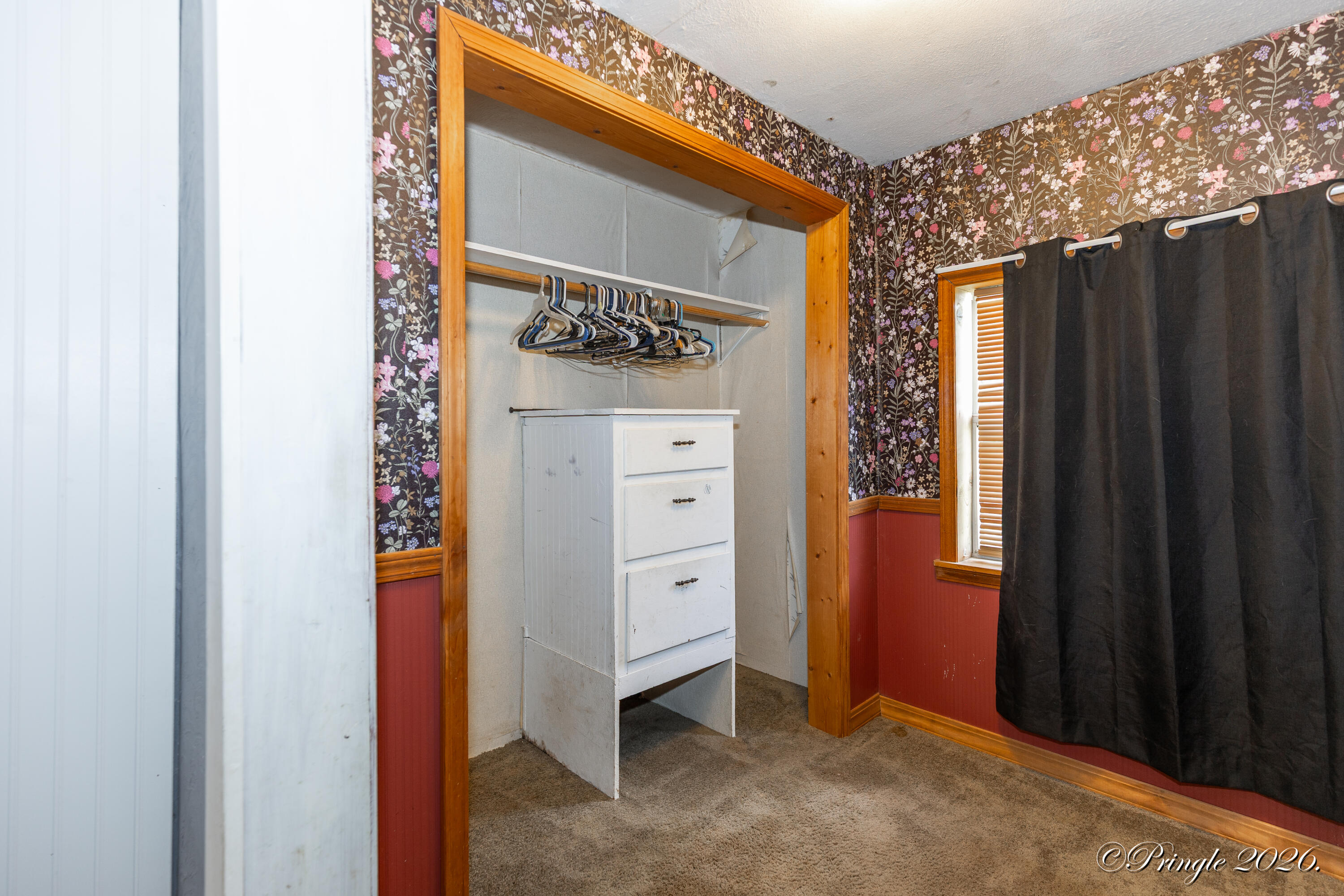 7504 County Road 3730 Property Photo 27