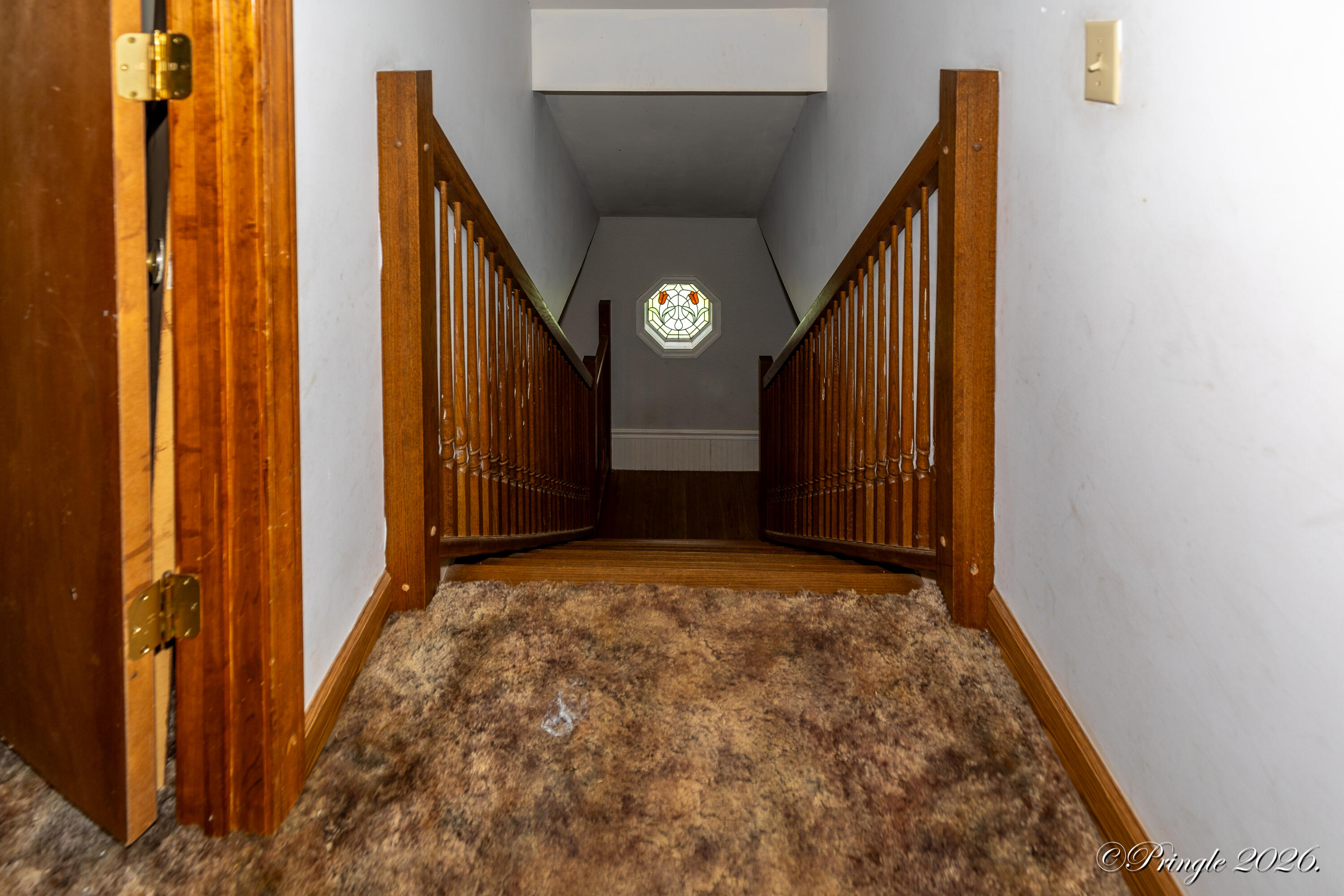 7504 County Road 3730 Property Photo 31