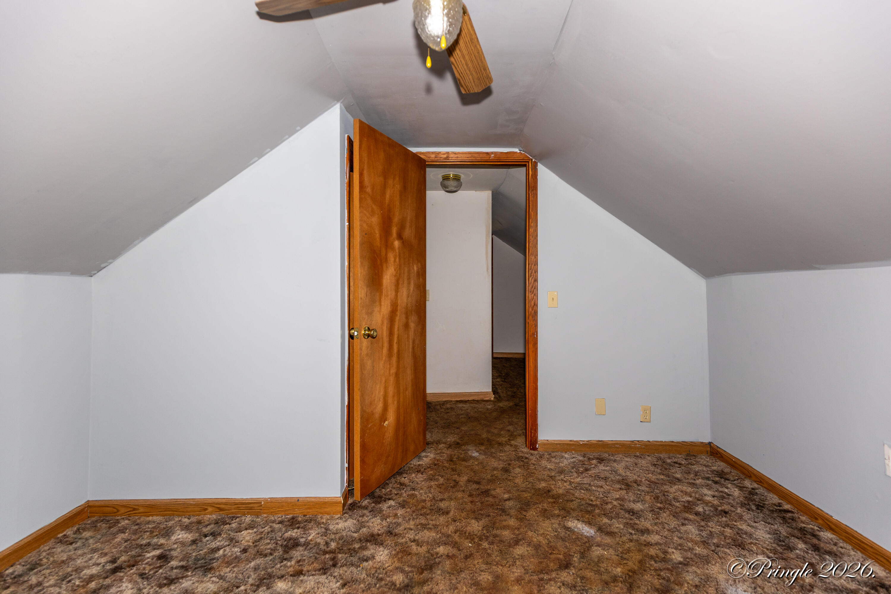 7504 County Road 3730 Property Photo 33