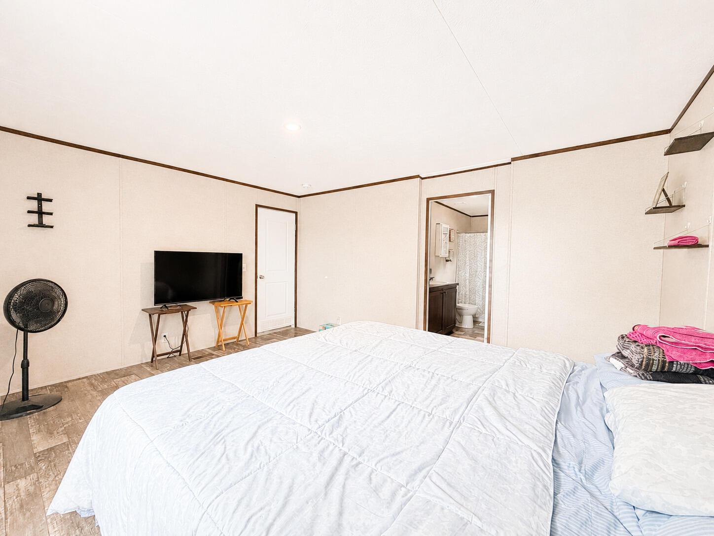 723 Industrial Park Drive Property Photo 11