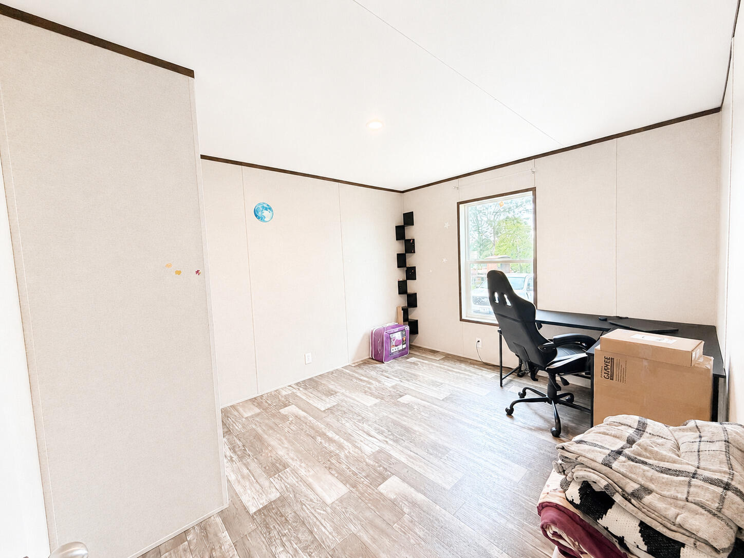 723 Industrial Park Drive Property Photo 19