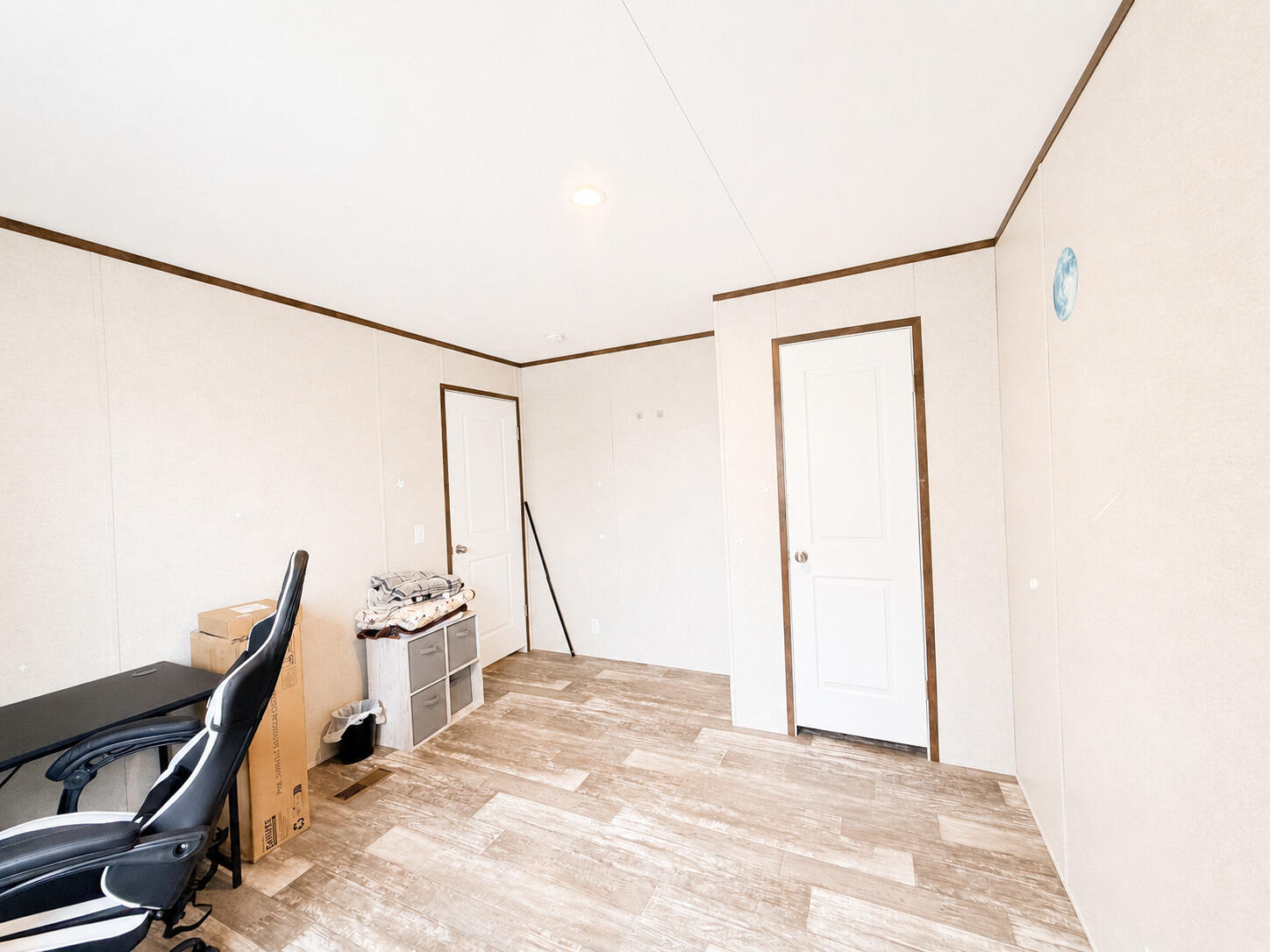 723 Industrial Park Drive Property Photo 20