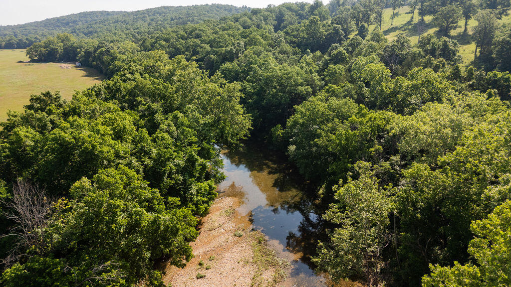 000 County Road Dd 447 Property Photo 4