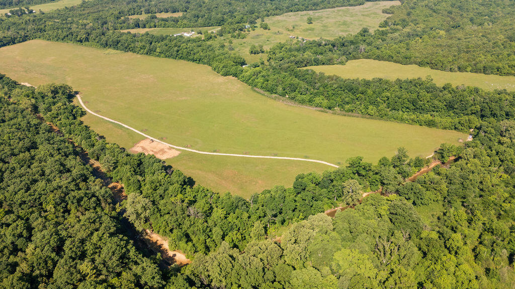 000 County Road Dd 447 Property Photo 11