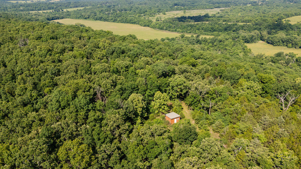 000 County Road Dd 447 Property Photo 28