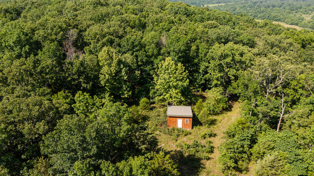 000 County Road Dd 447 Property Photo 29