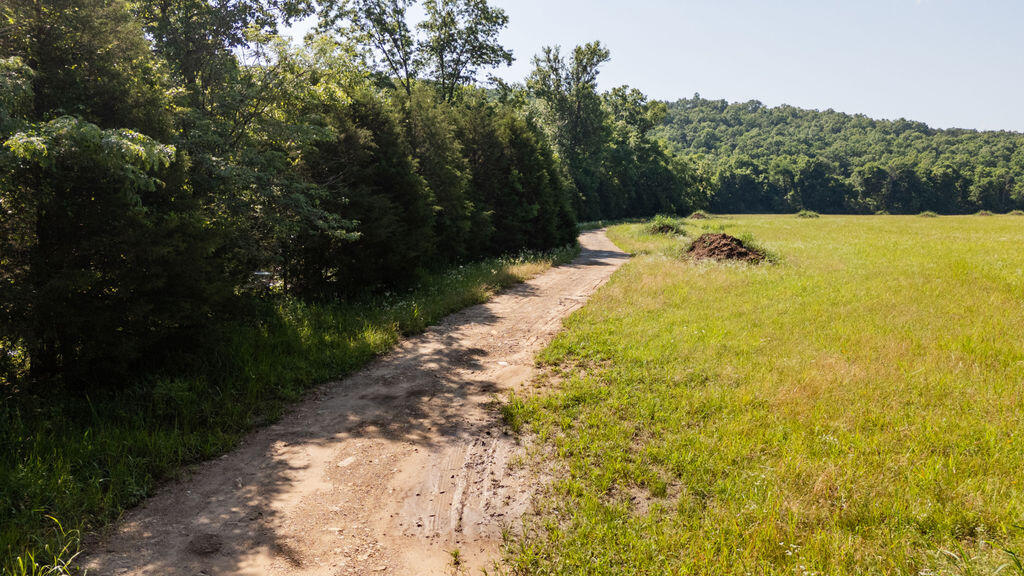000 County Road Dd 447 Property Photo 31